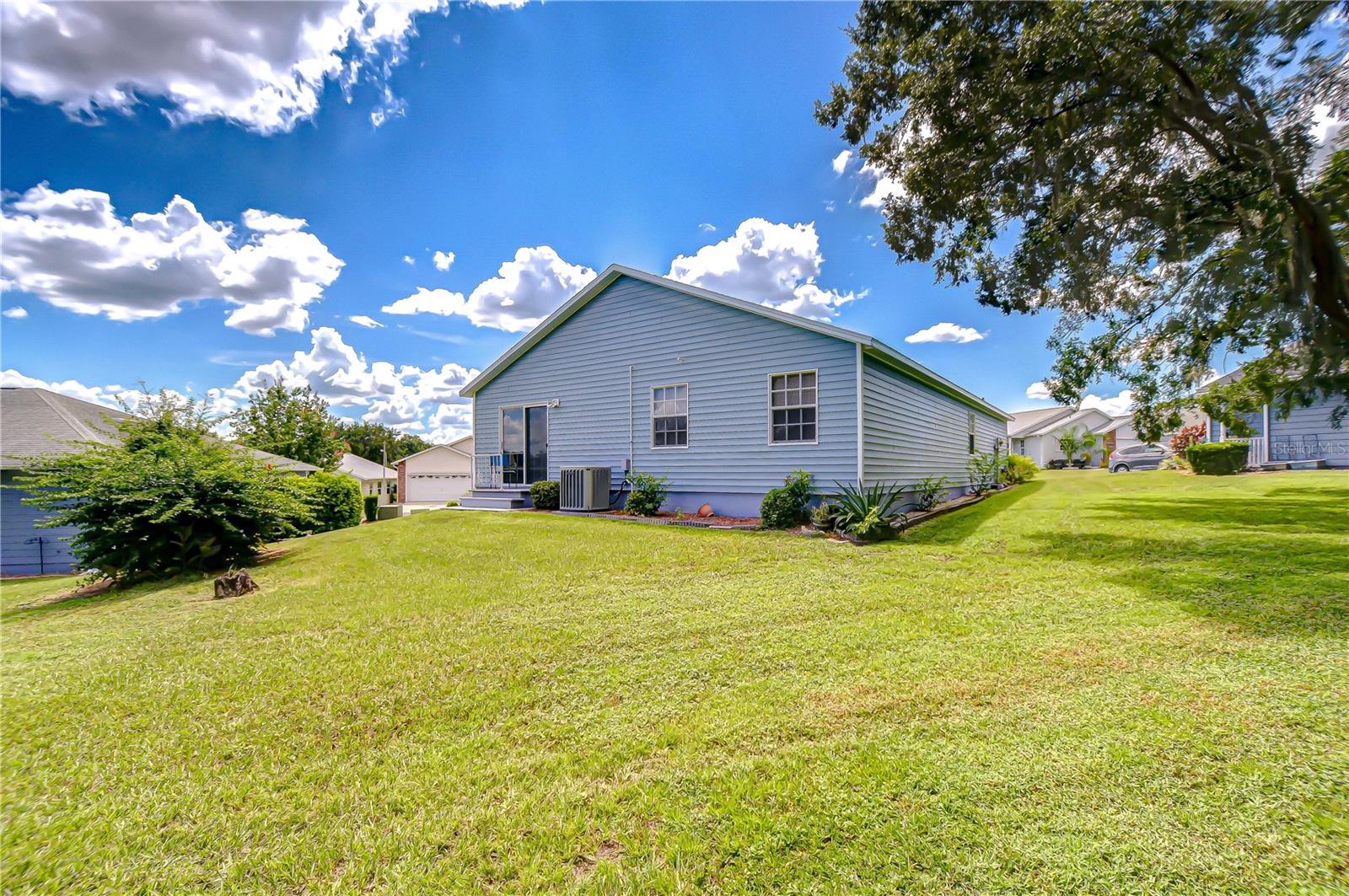 5912 NEWBERRY CT — photo 8