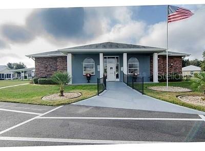 5912 NEWBERRY CT — photo 37