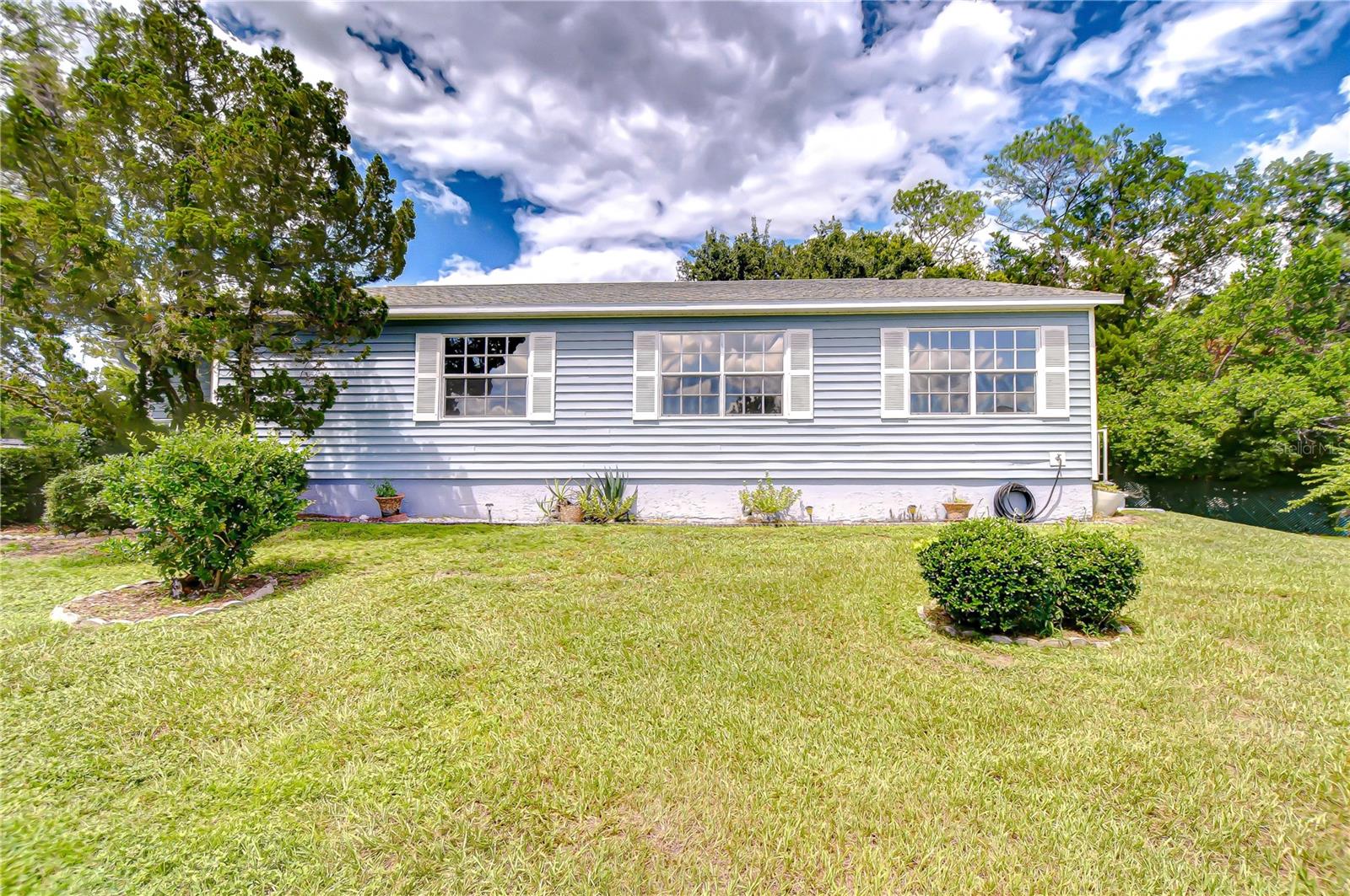 5912 NEWBERRY CT — photo 5