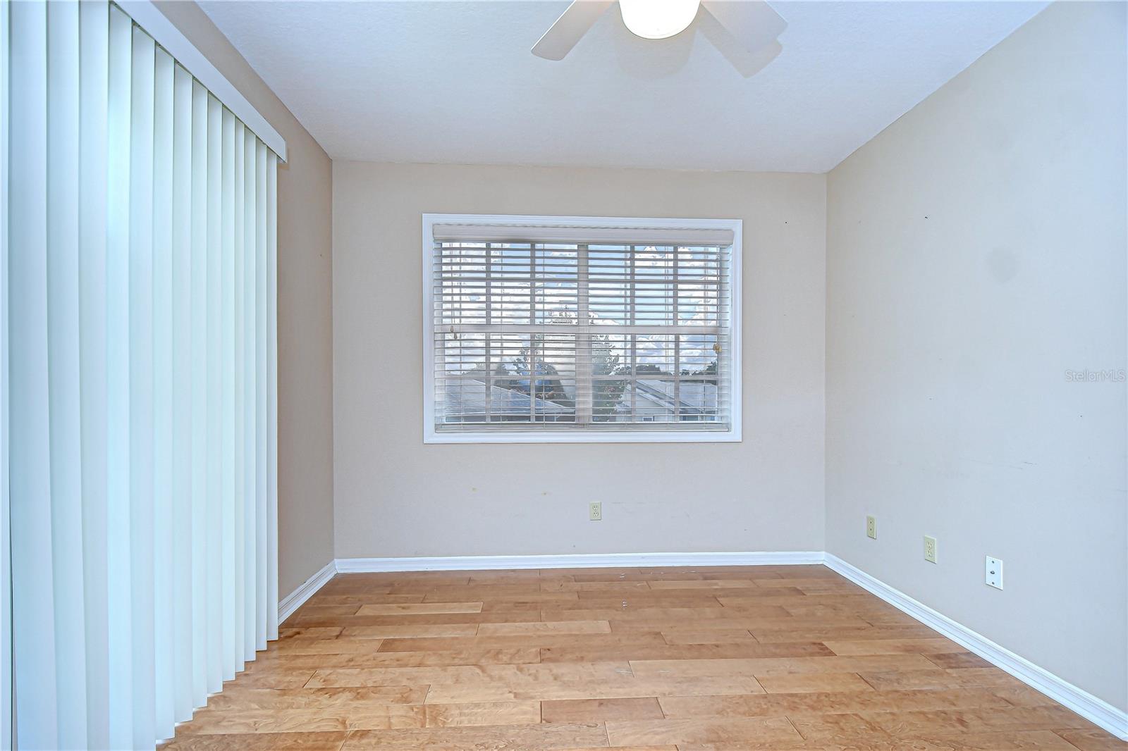 5912 NEWBERRY CT — photo 25