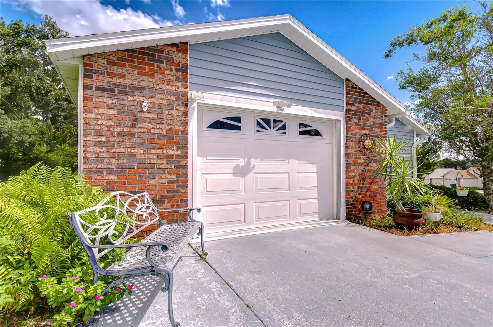 5912 NEWBERRY CT — photo 10