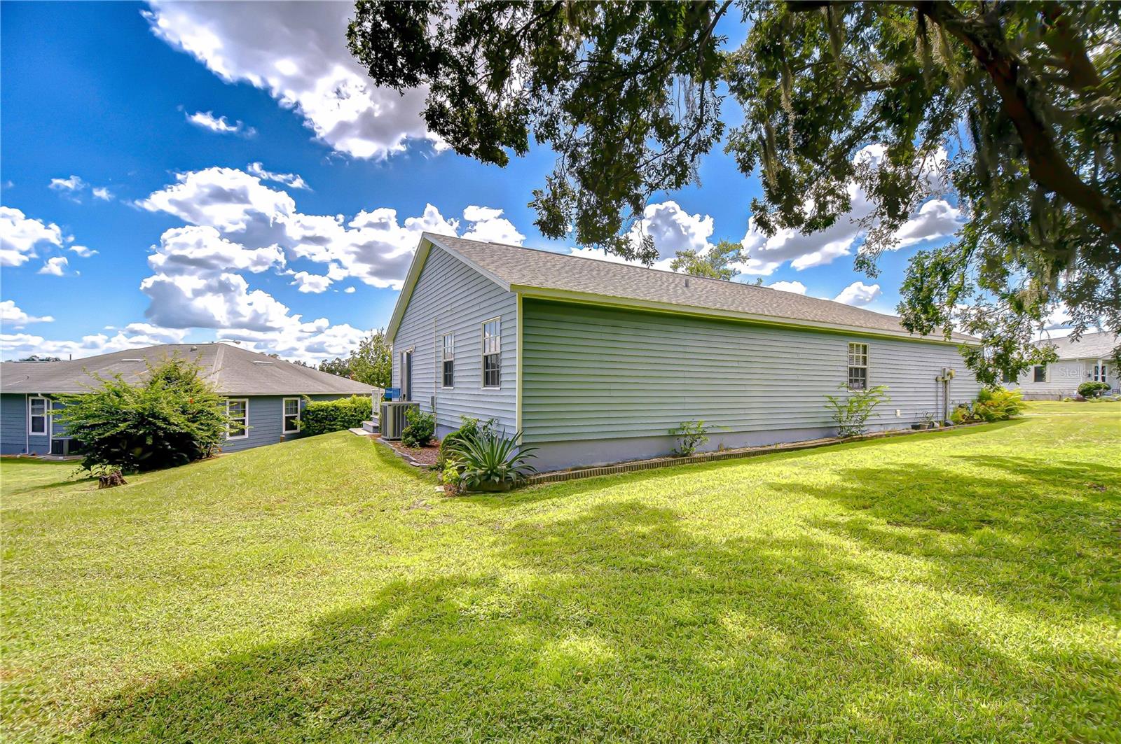 5912 NEWBERRY CT — photo 9