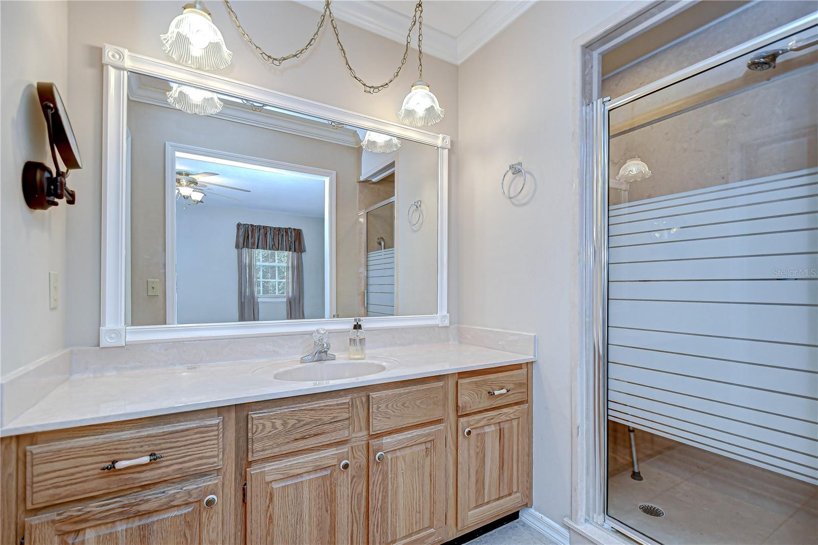 5912 NEWBERRY CT — photo 33