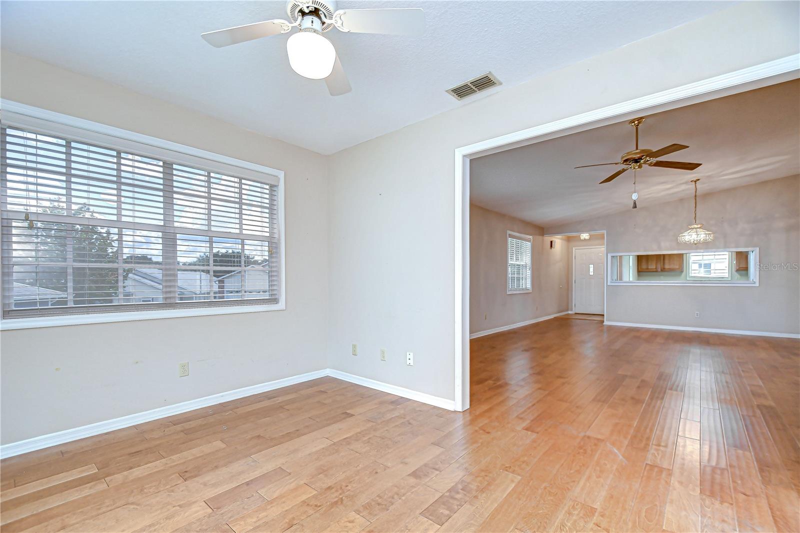 5912 NEWBERRY CT — photo 24