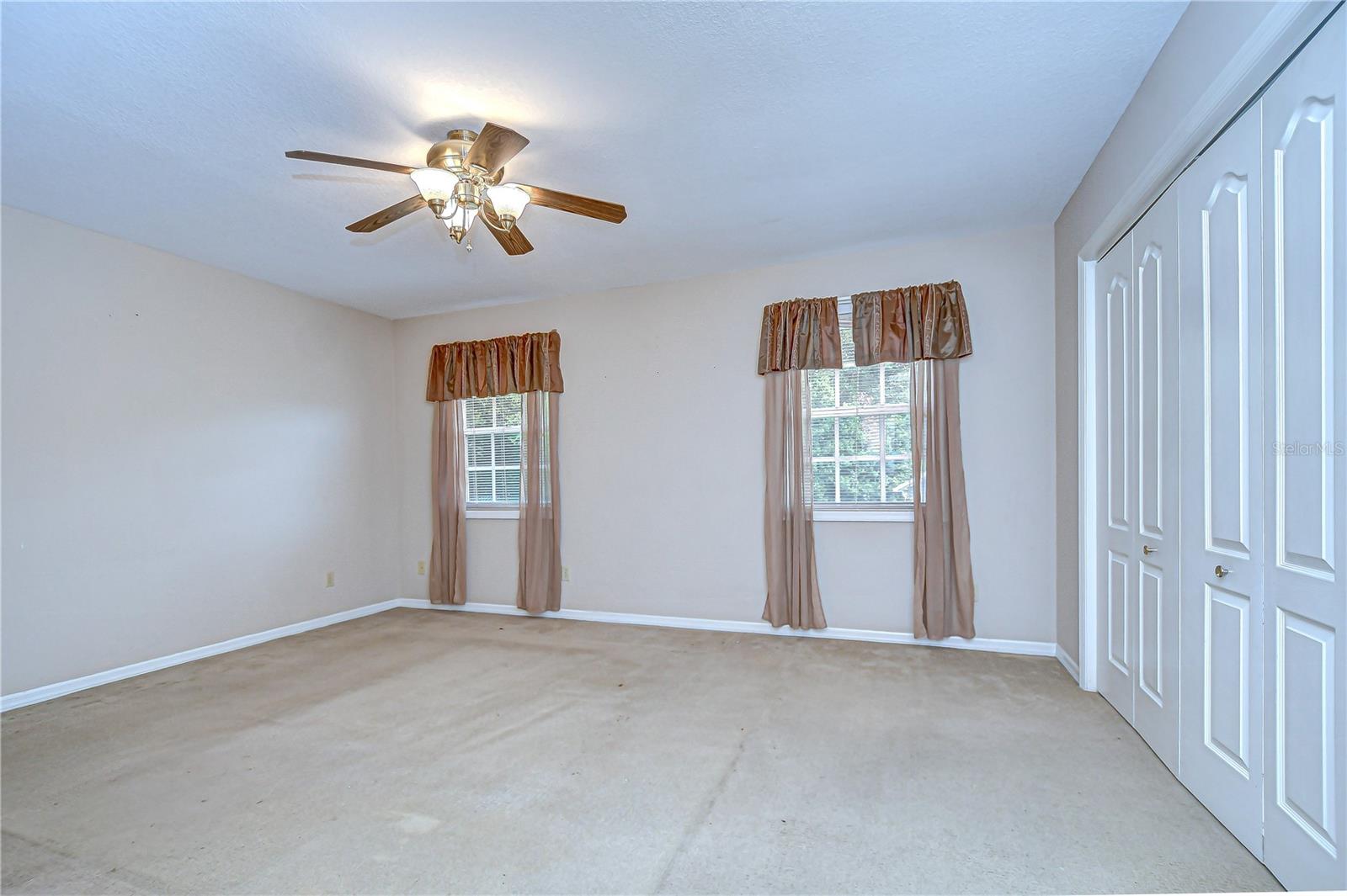 5912 NEWBERRY CT — photo 29