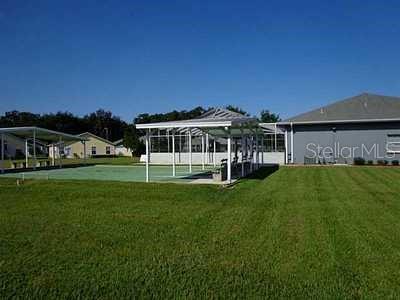 5912 NEWBERRY CT — photo 40