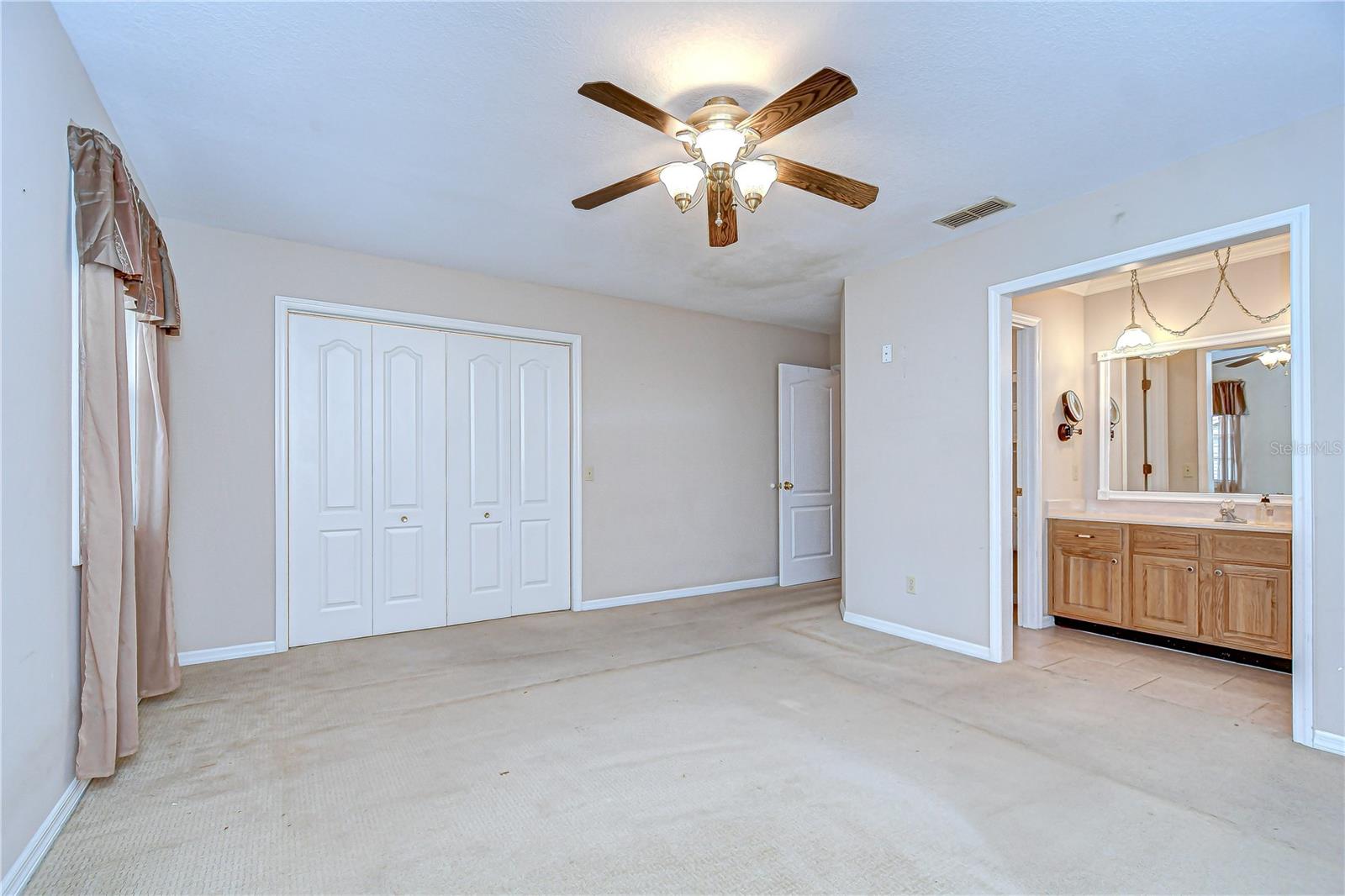 5912 NEWBERRY CT — photo 31