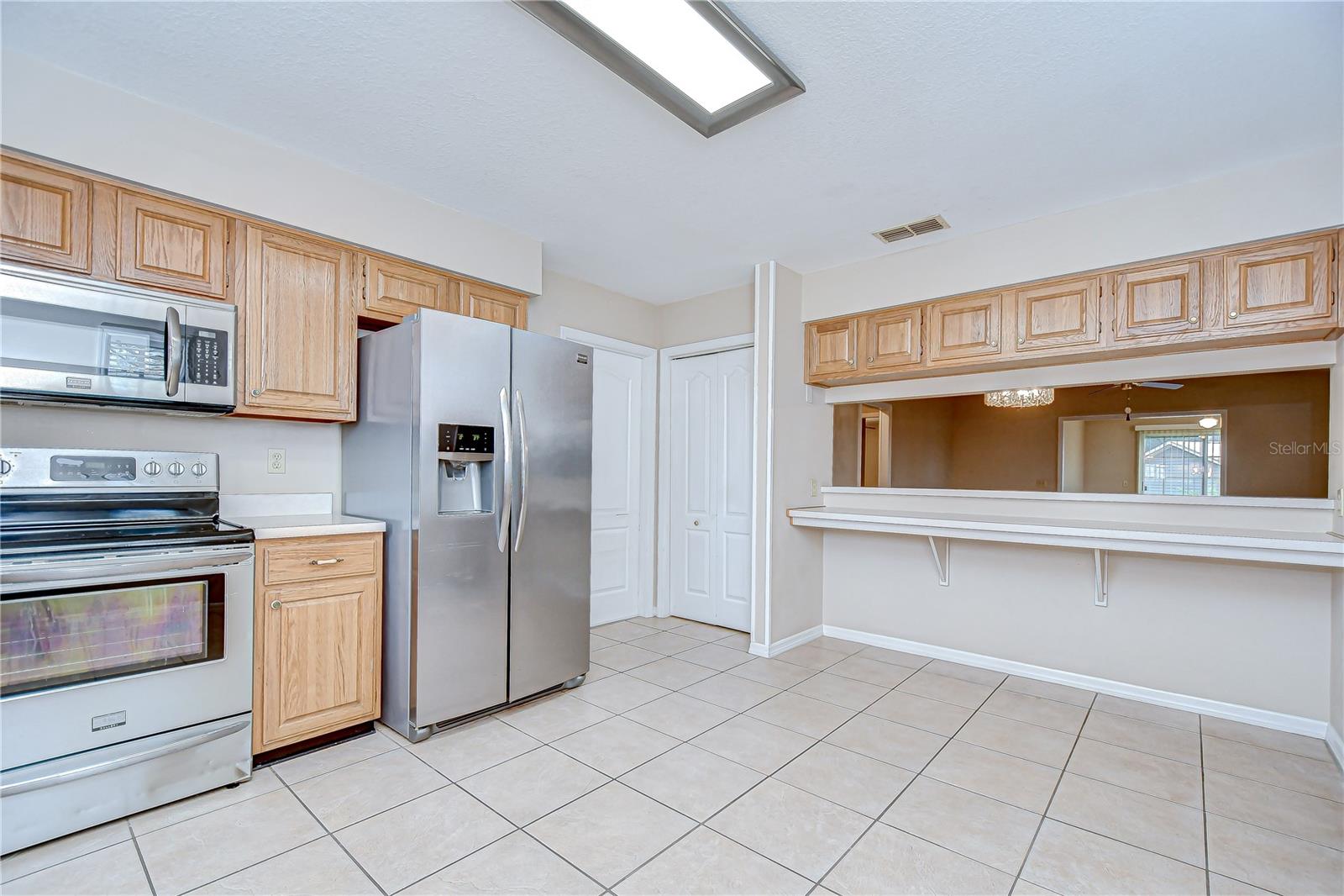 5912 NEWBERRY CT — photo 17