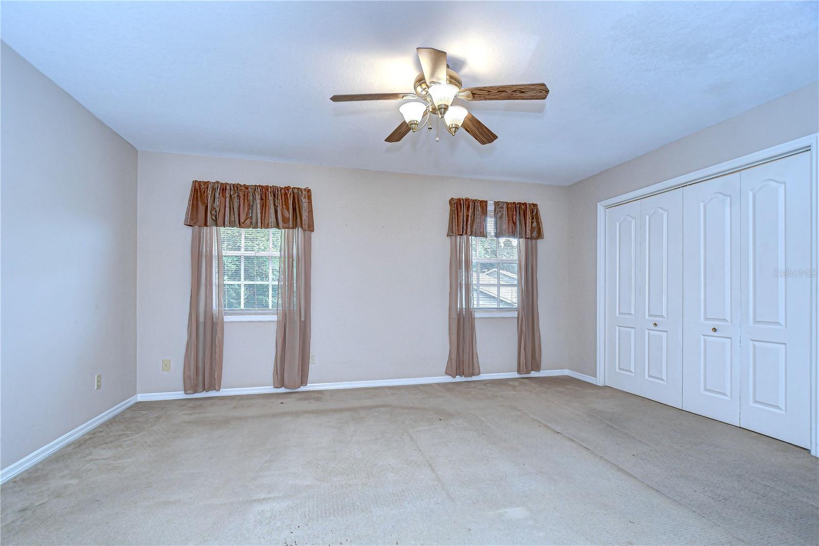 5912 NEWBERRY CT — photo 30