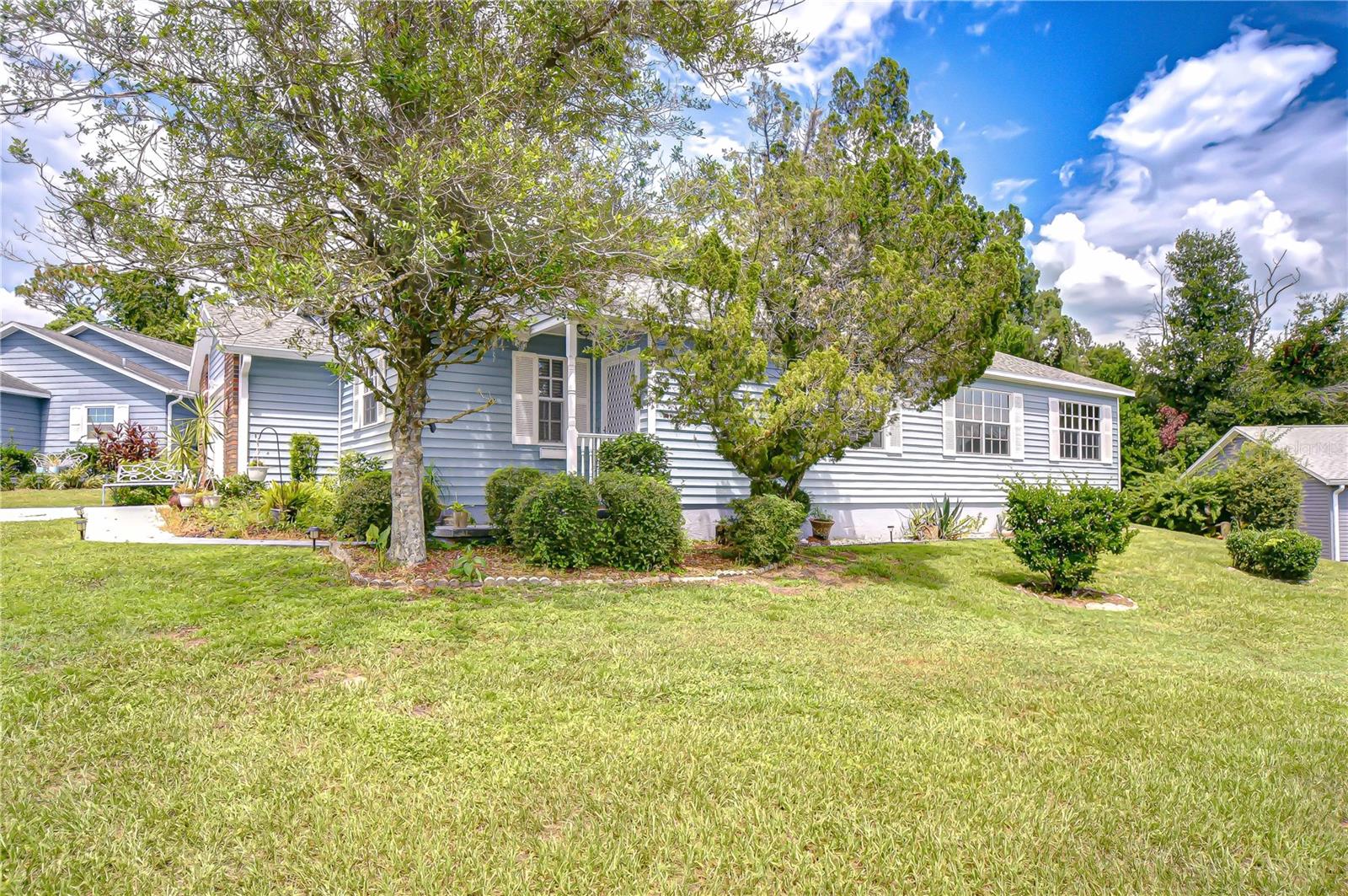 5912 NEWBERRY CT — photo 3