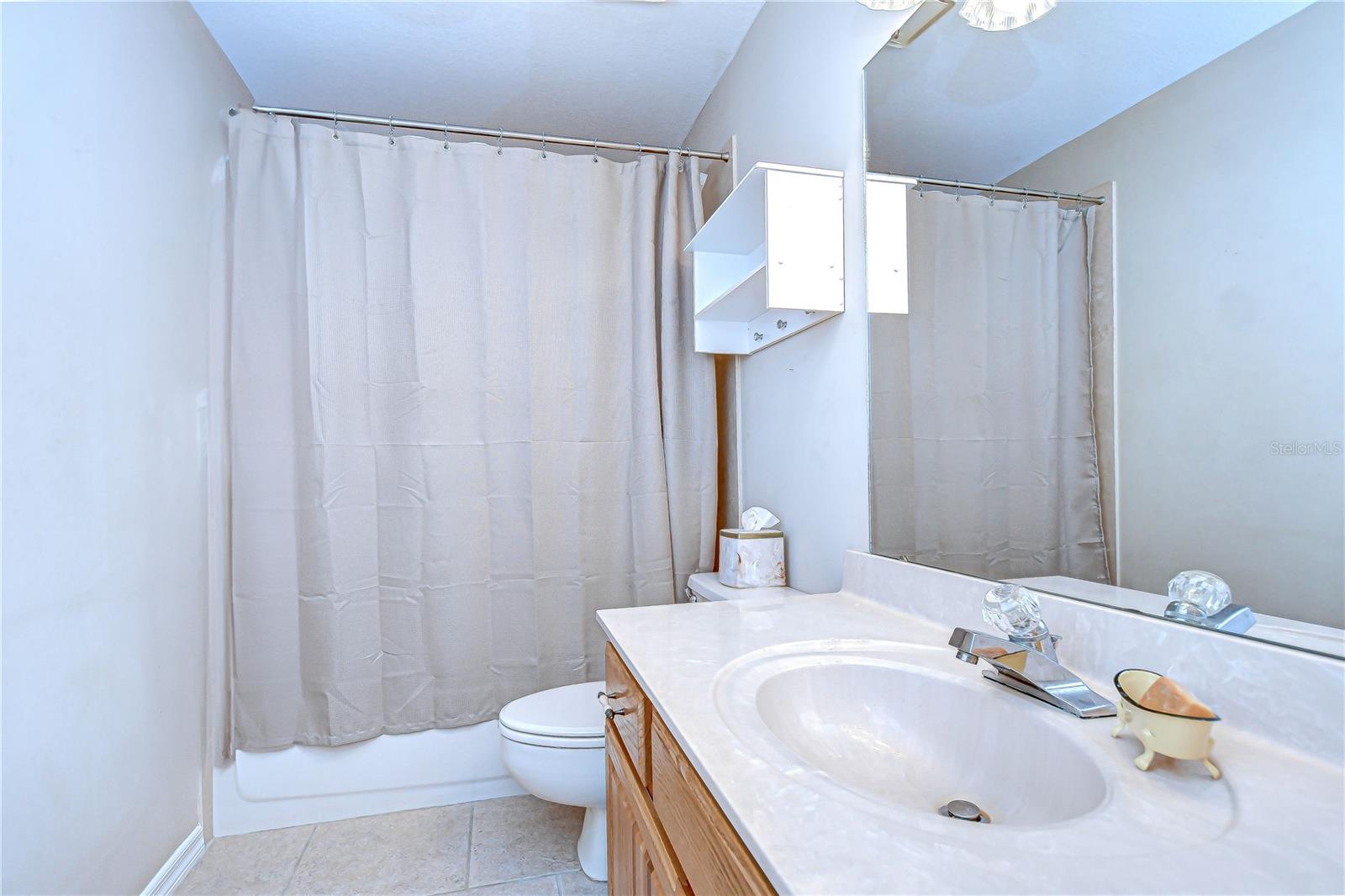 5912 NEWBERRY CT — photo 28