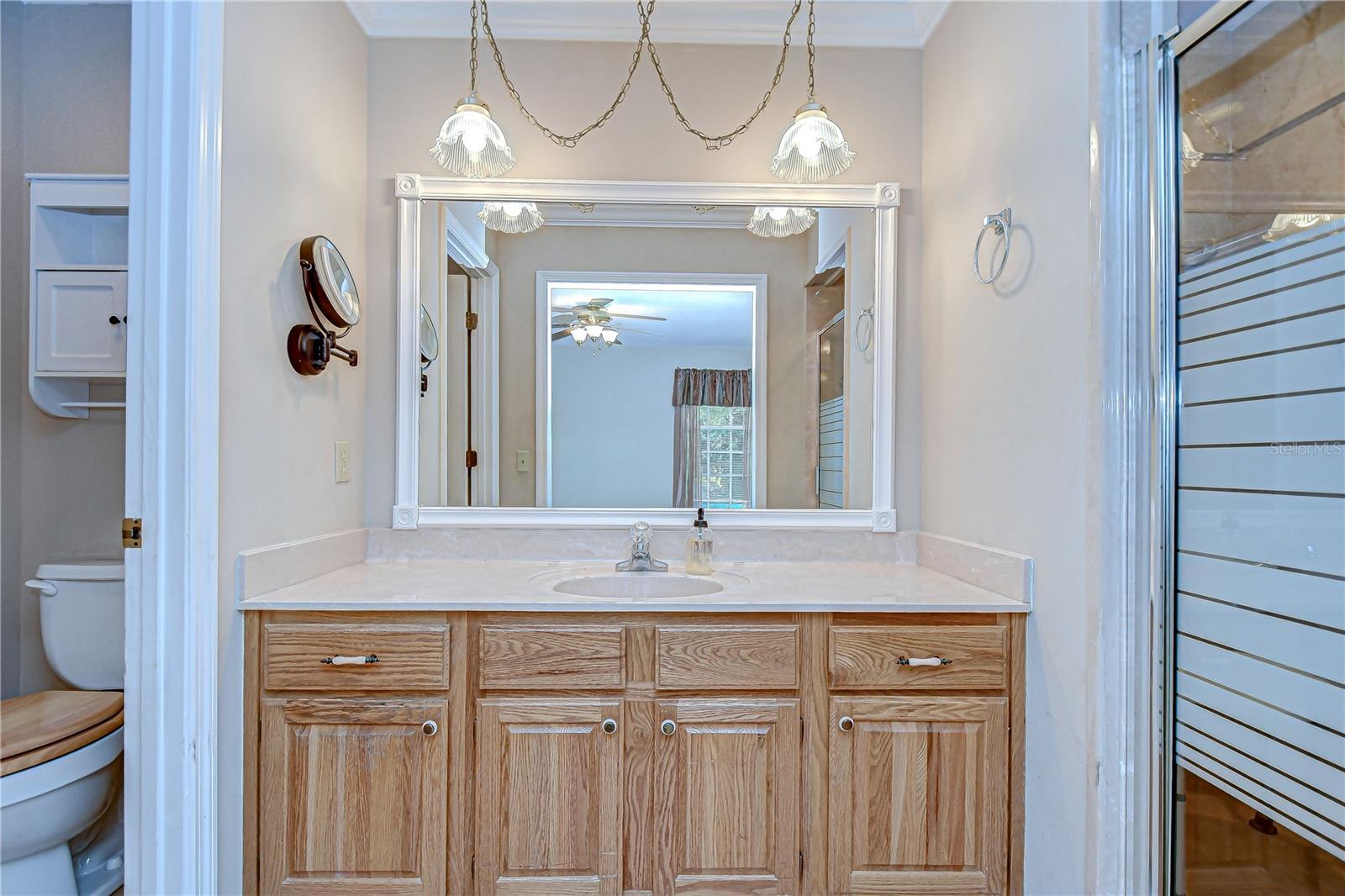 5912 NEWBERRY CT — photo 32