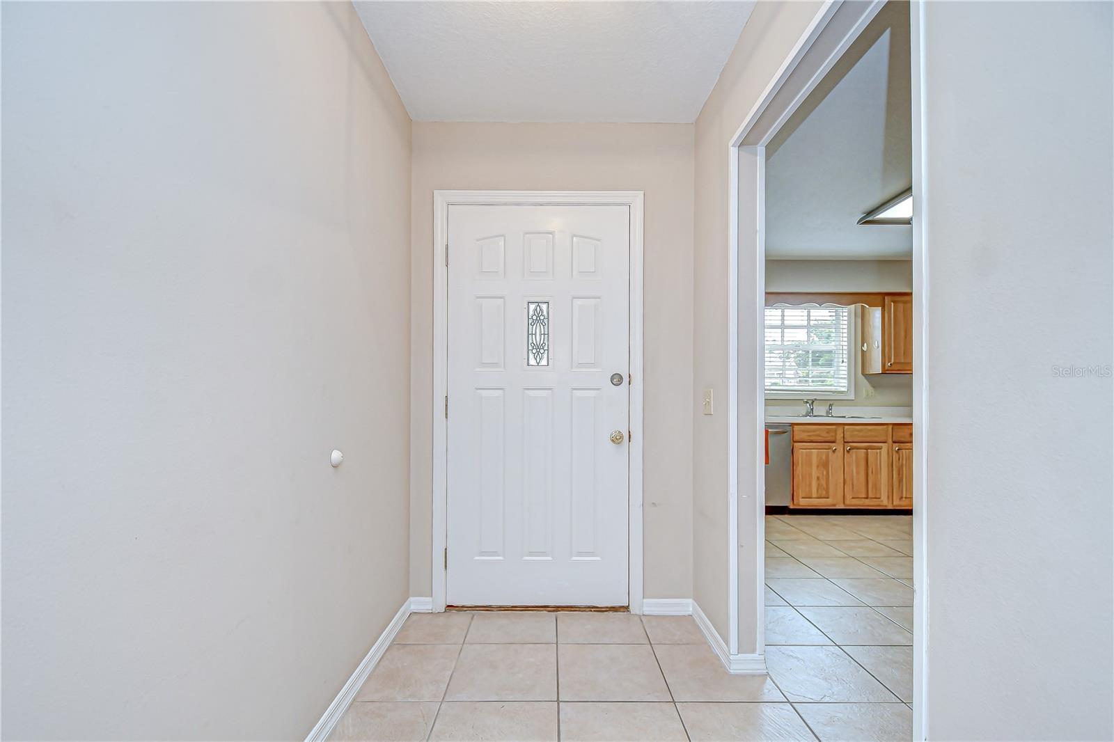 5912 NEWBERRY CT — photo 12
