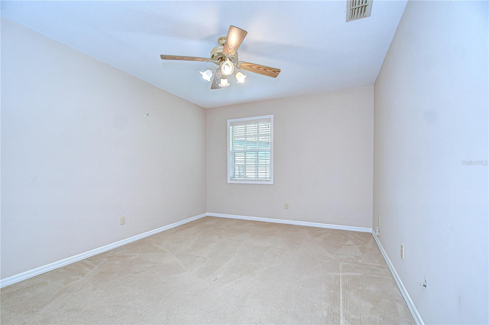 5912 NEWBERRY CT — photo 26
