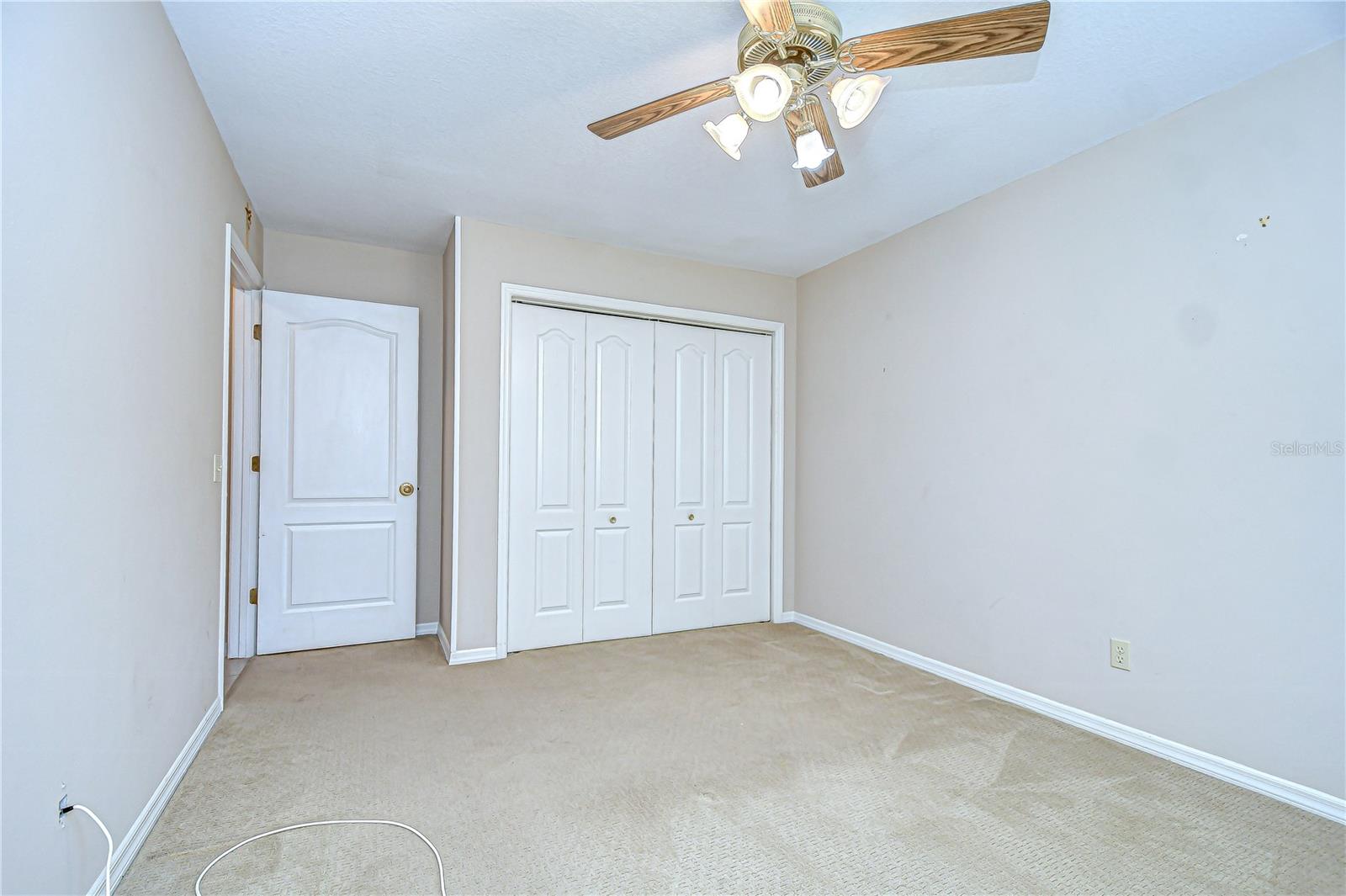 5912 NEWBERRY CT — photo 27