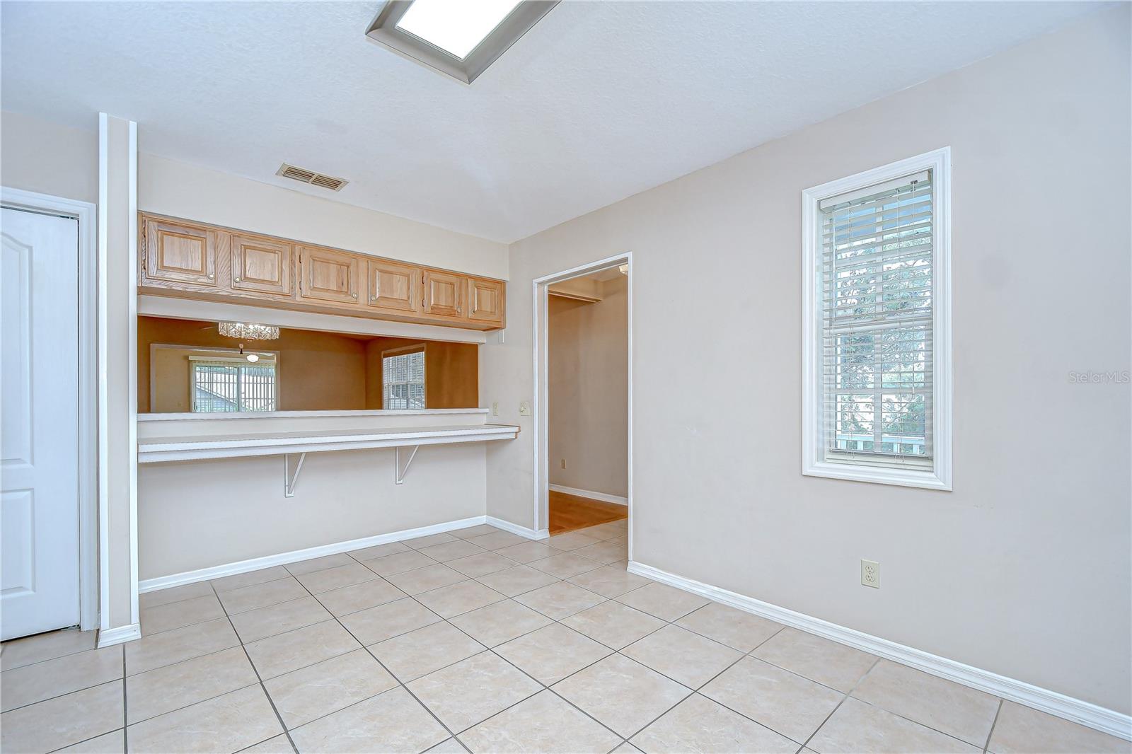 5912 NEWBERRY CT — photo 18