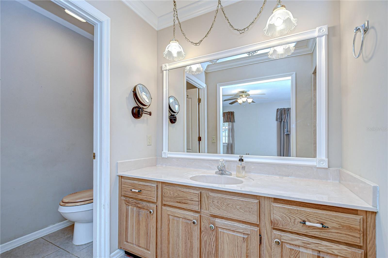 5912 NEWBERRY CT — photo 34