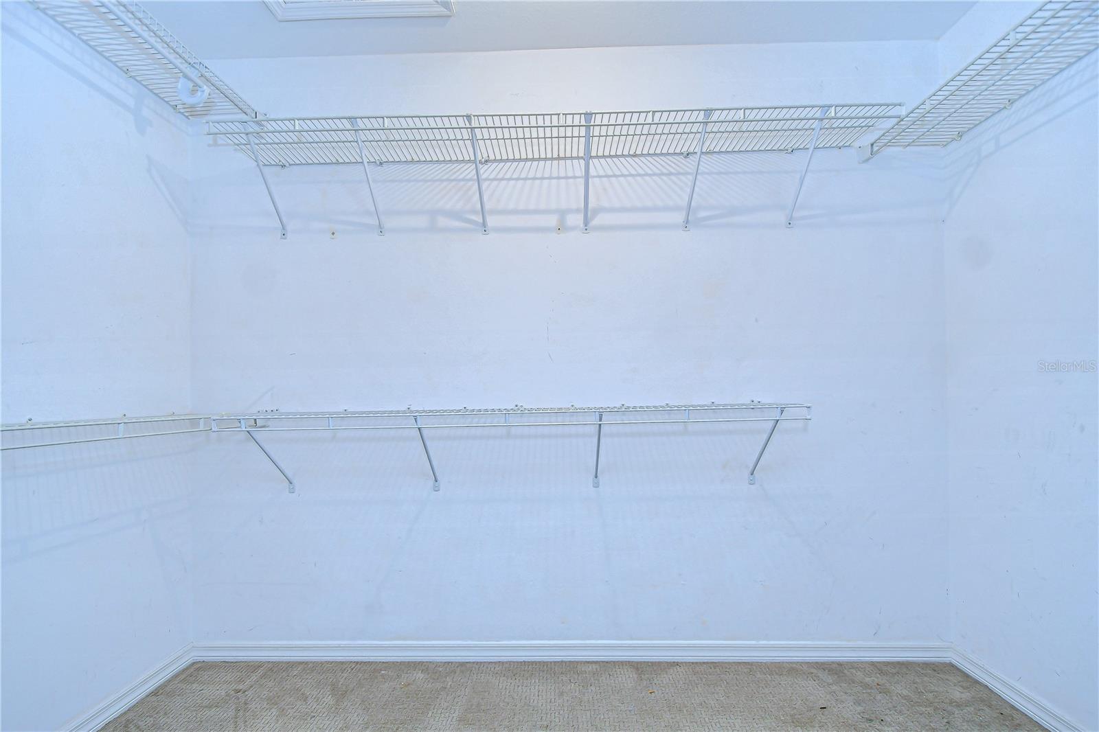5912 NEWBERRY CT — photo 35