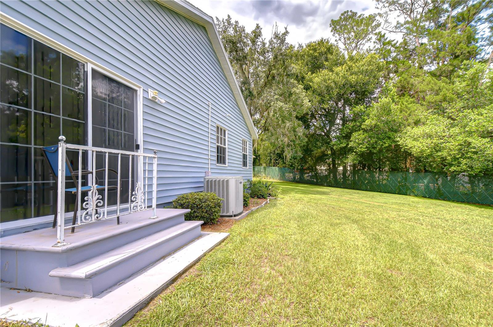 5912 NEWBERRY CT — photo 7
