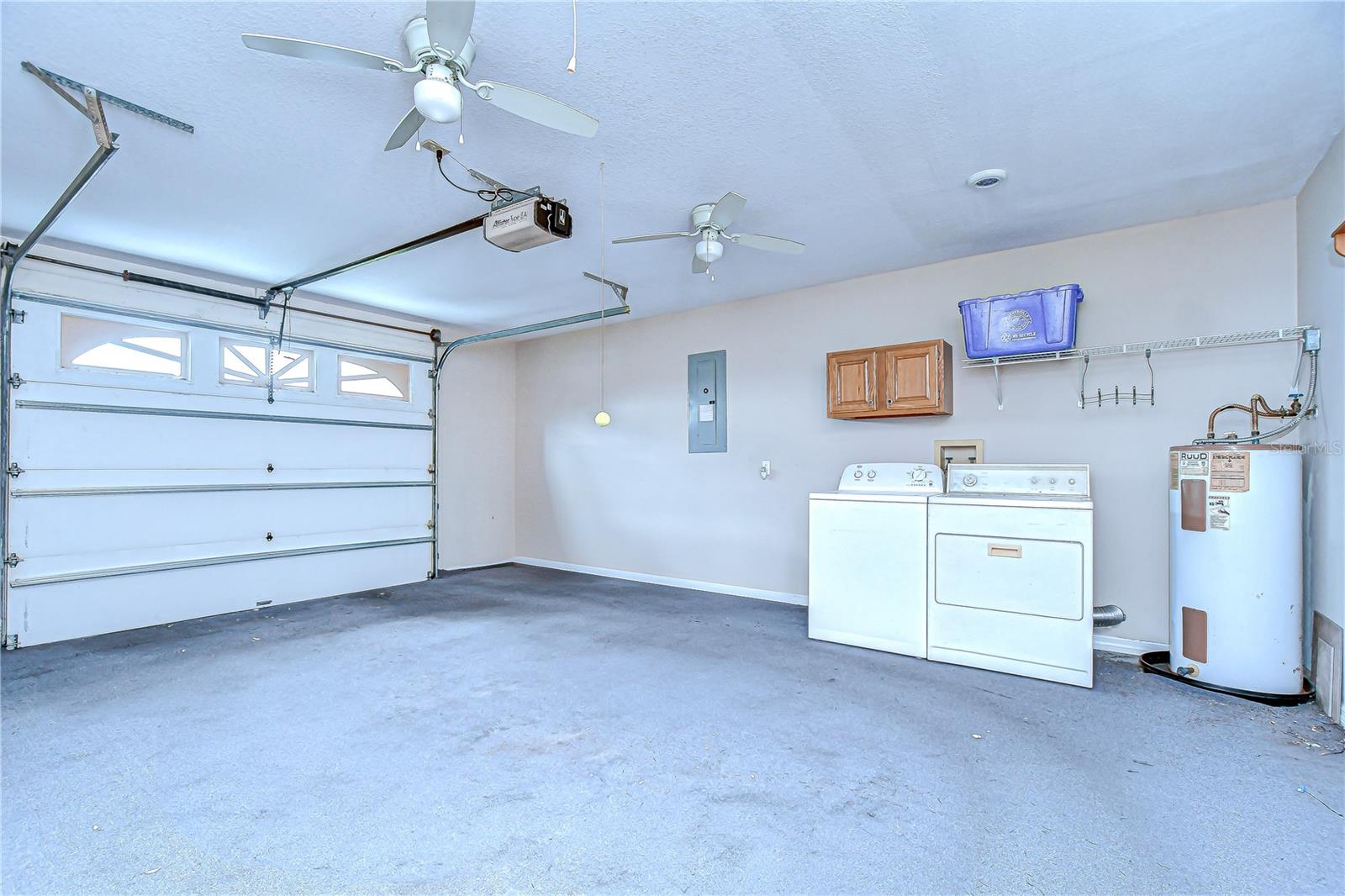 5912 NEWBERRY CT — photo 36
