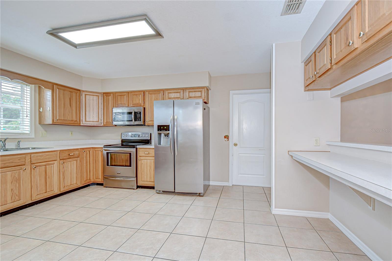 5912 NEWBERRY CT — photo 13