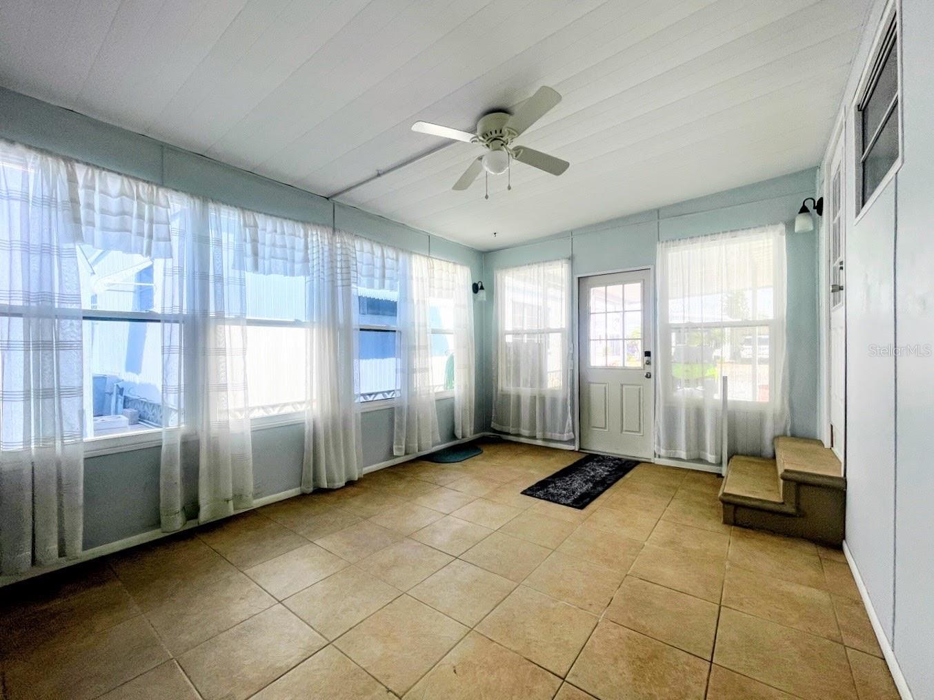 816 TURF — photo 14