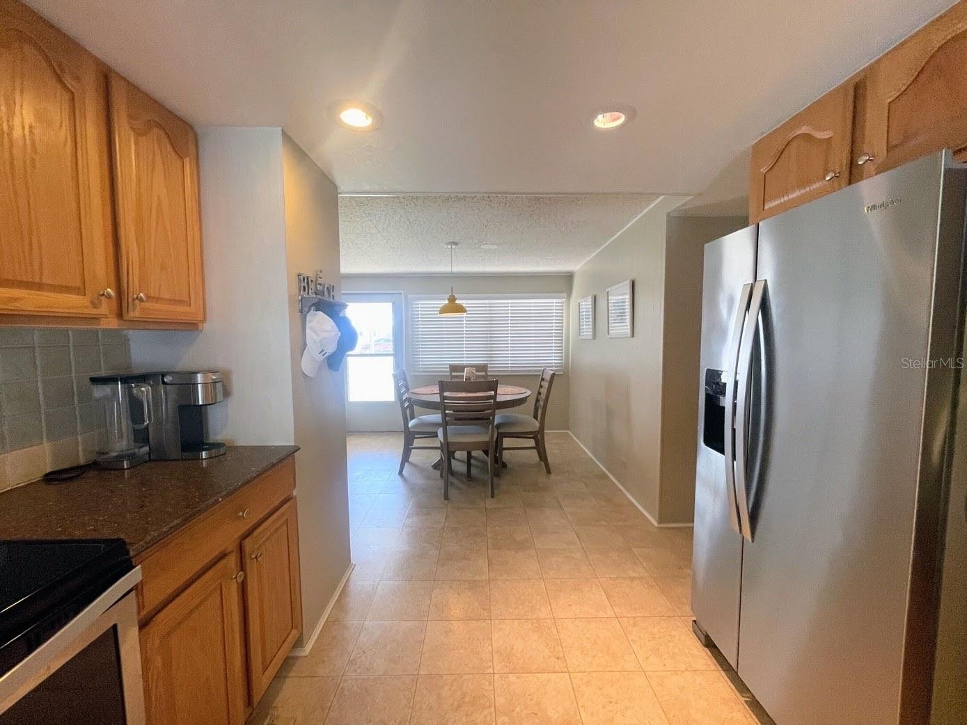 816 TURF — photo 8