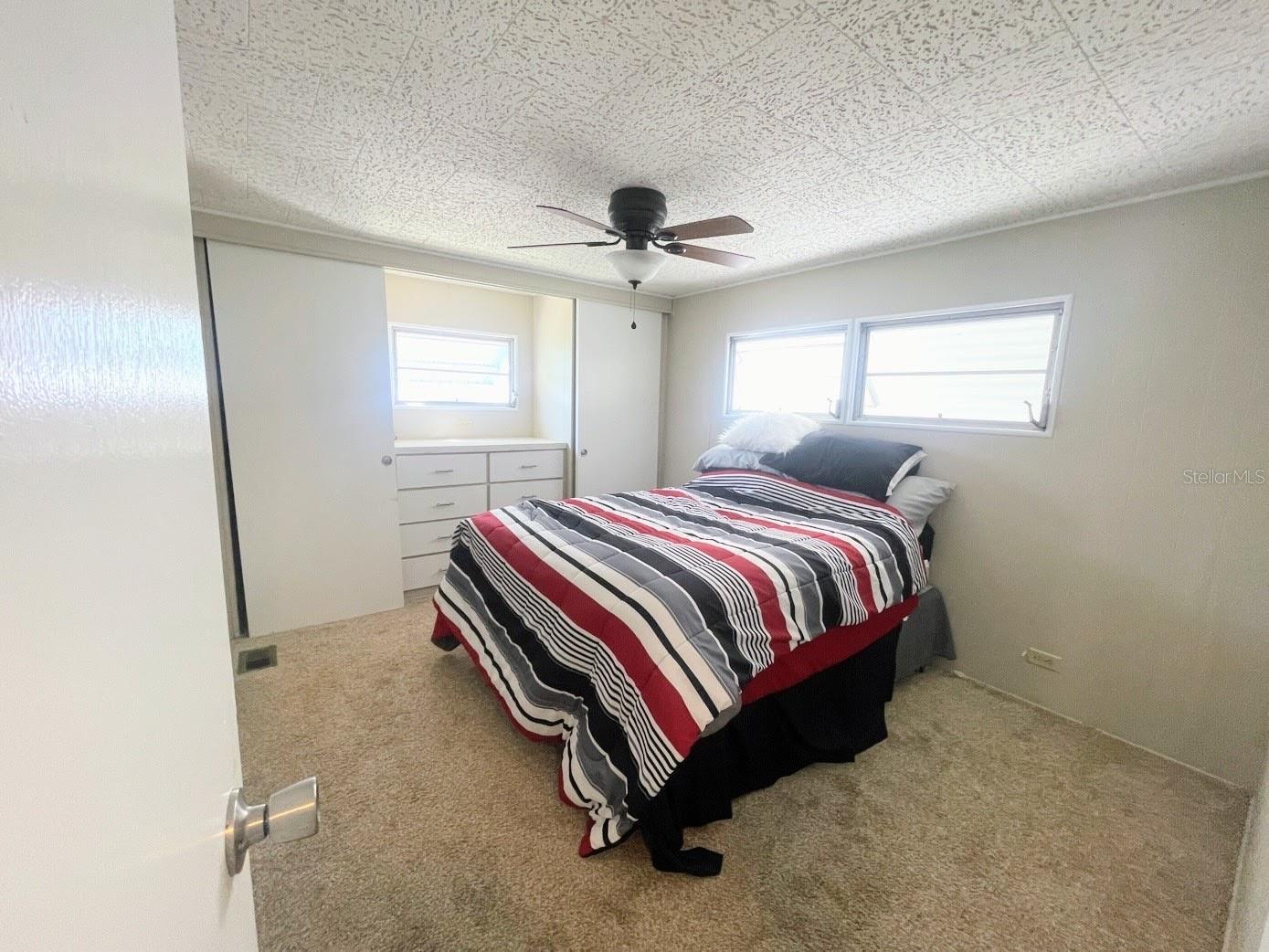 816 TURF — photo 11