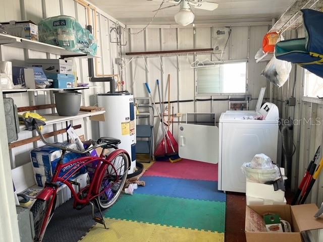 816 TURF — photo 15