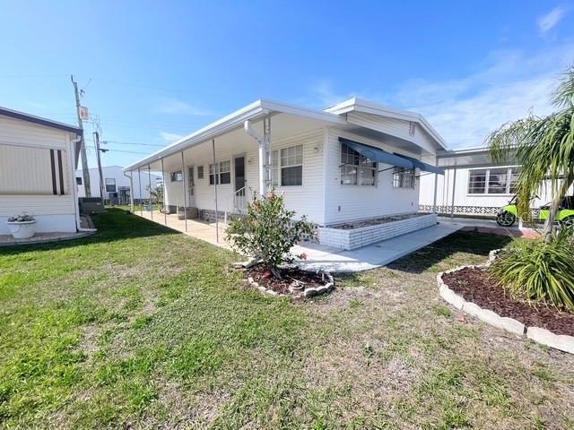 816 TURF — photo 2