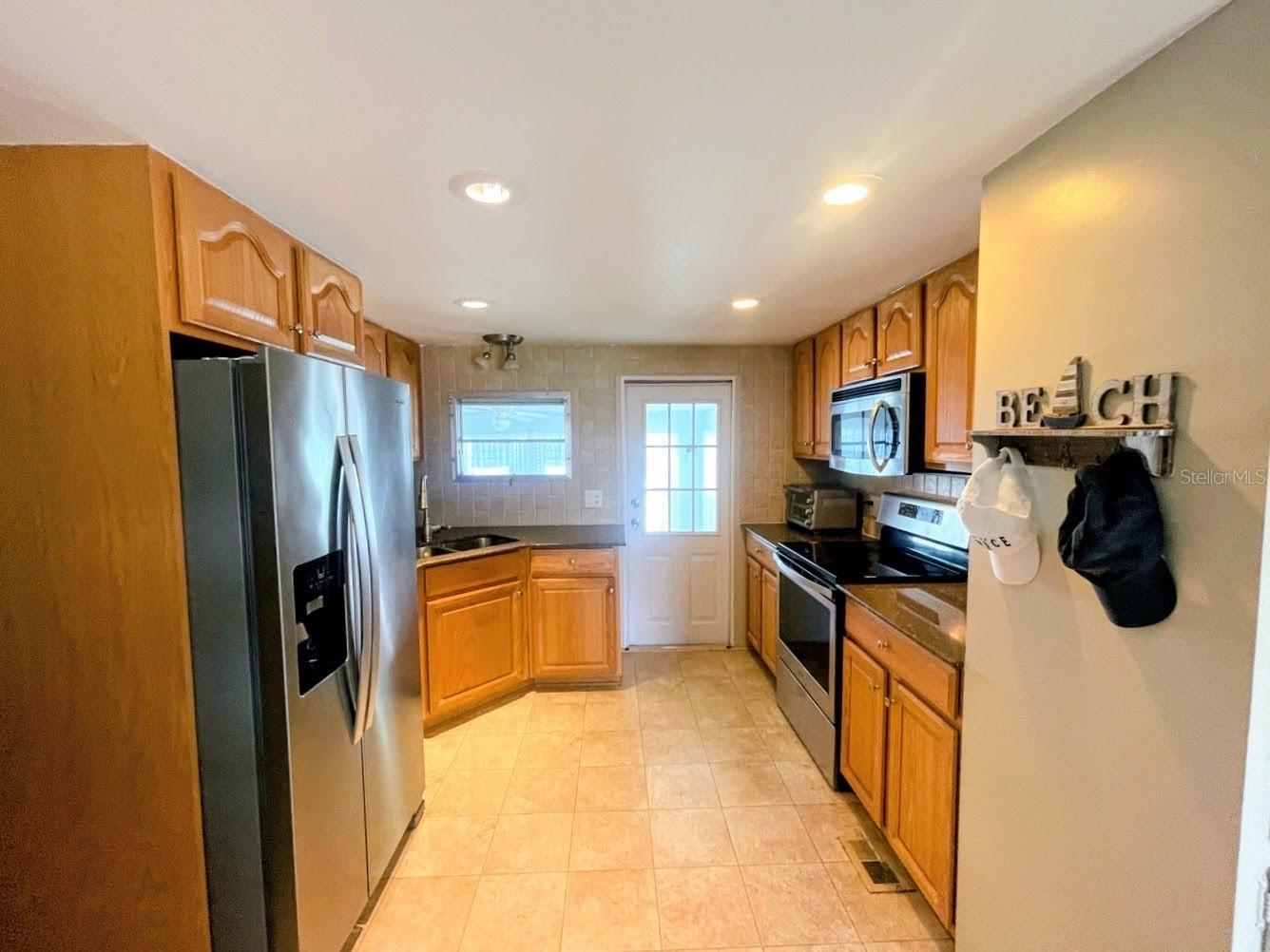 816 TURF — photo 9