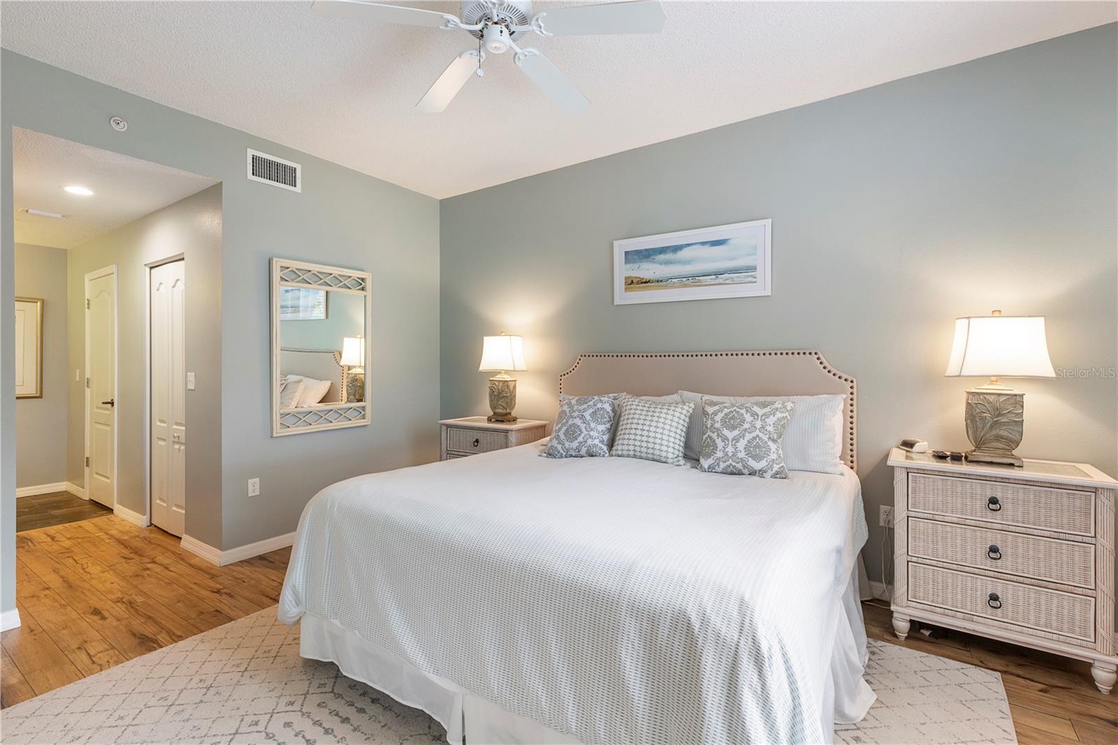8750 OLDE HICKORY AVE #9103 — photo 23
