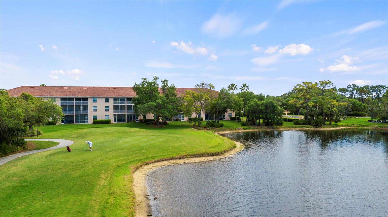 8750 OLDE HICKORY AVE #9103 — photo 46