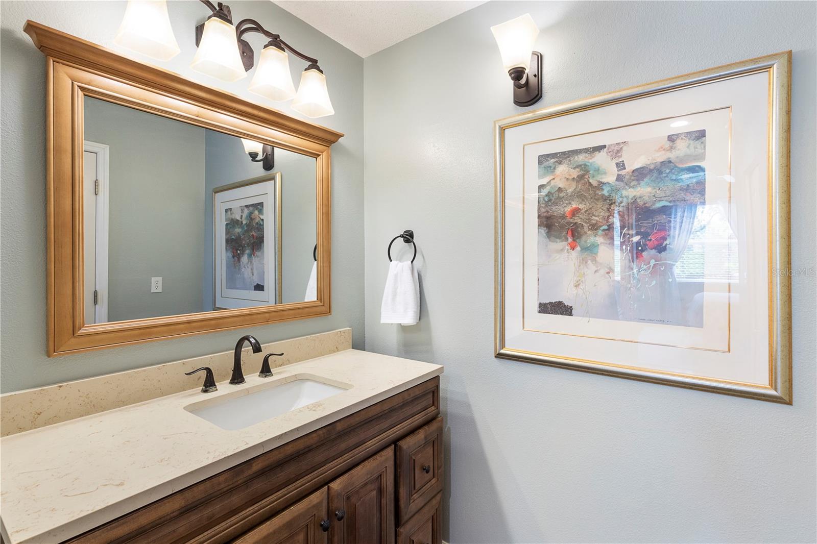 8750 OLDE HICKORY AVE #9103 — photo 25