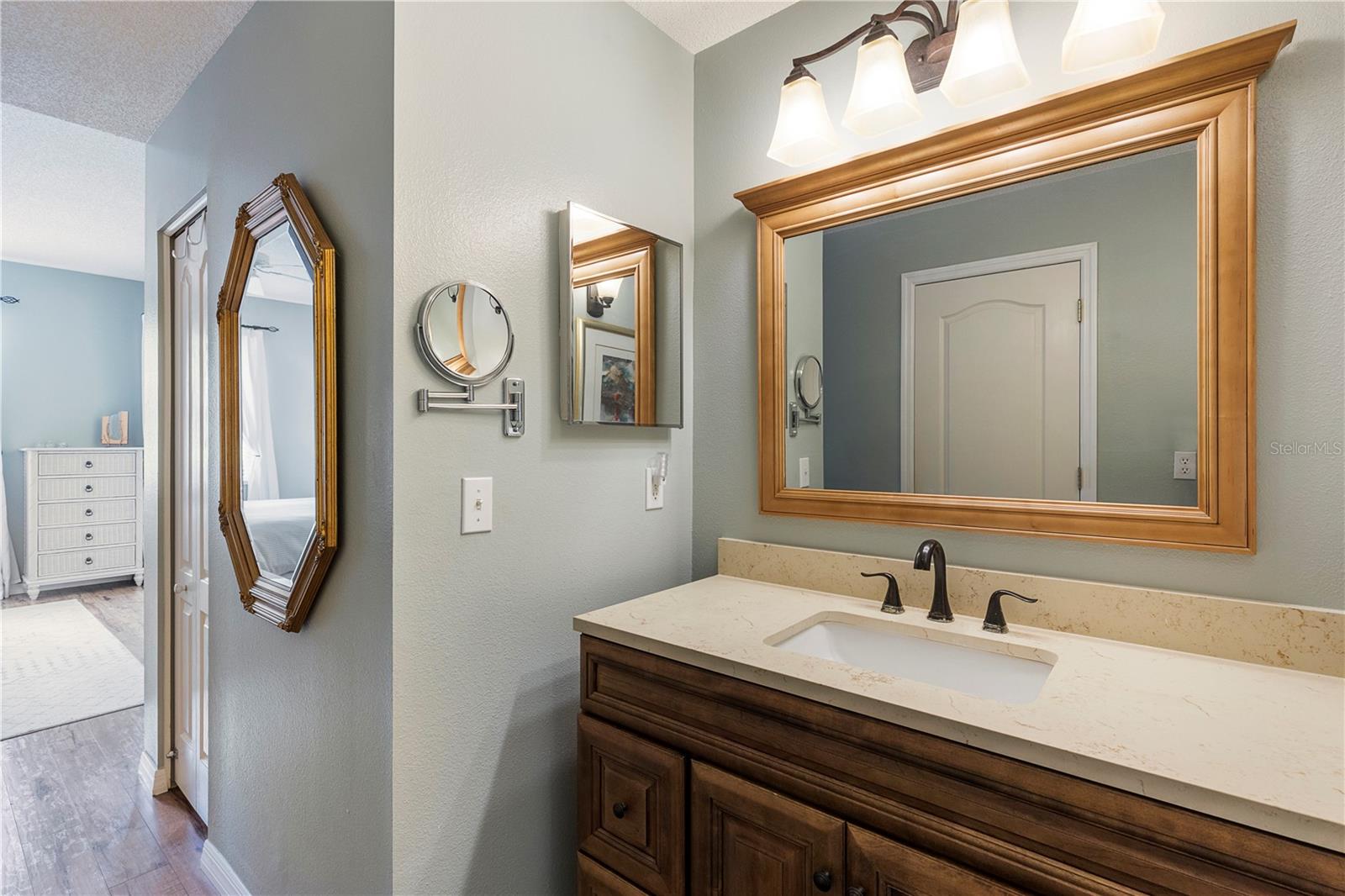 8750 OLDE HICKORY AVE #9103 — photo 27