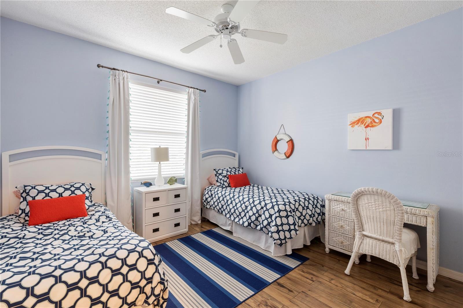 8750 OLDE HICKORY AVE #9103 — photo 14
