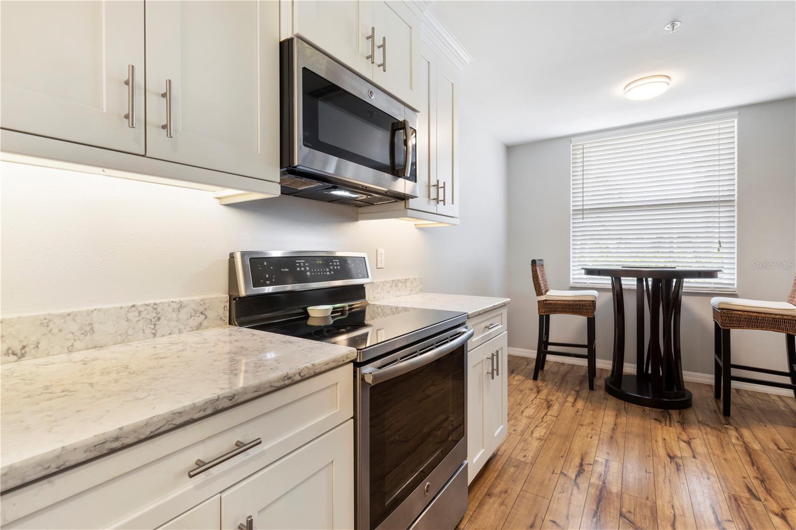 8750 OLDE HICKORY AVE #9103 — photo 5