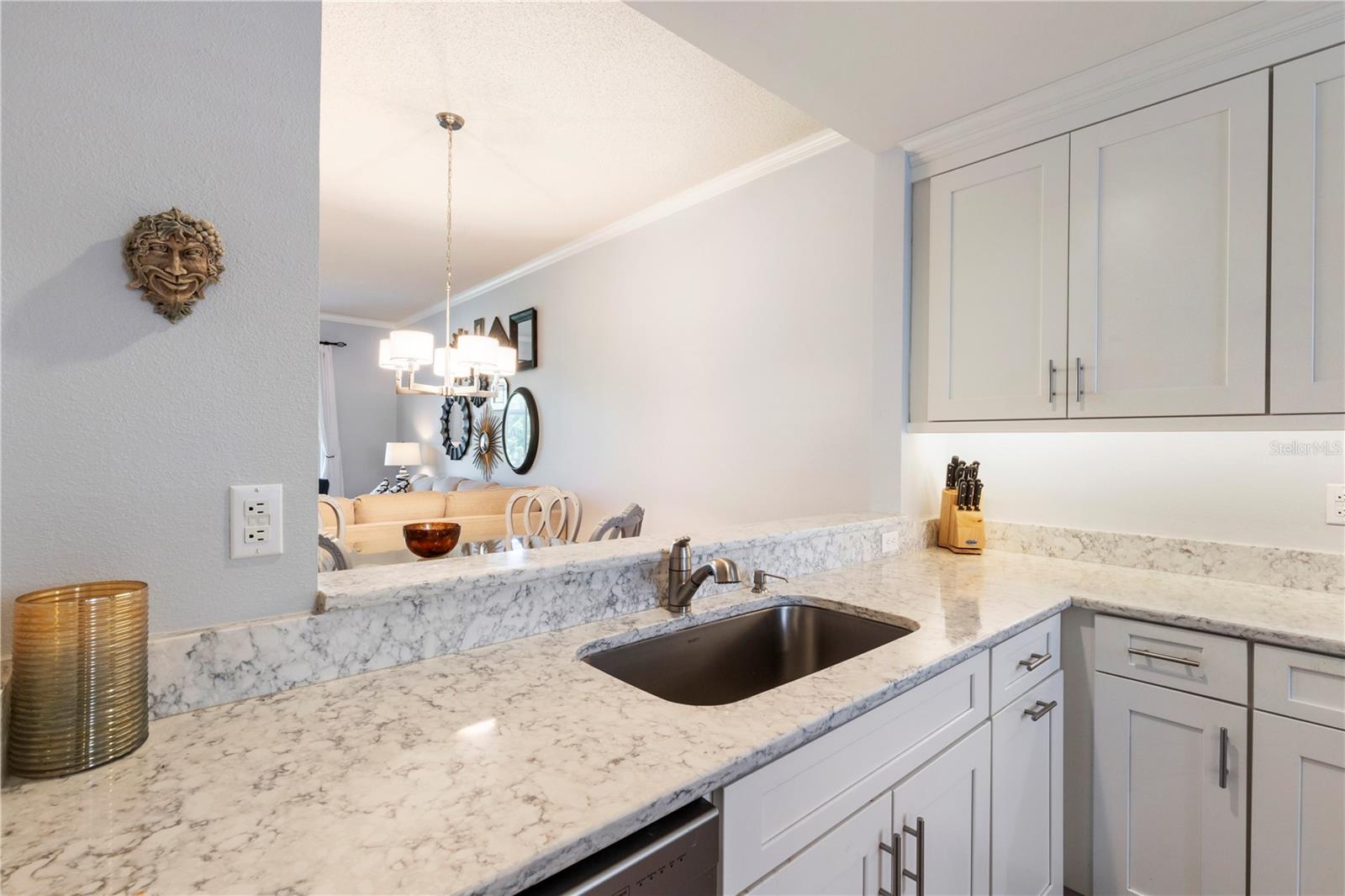 8750 OLDE HICKORY AVE #9103 — photo 13