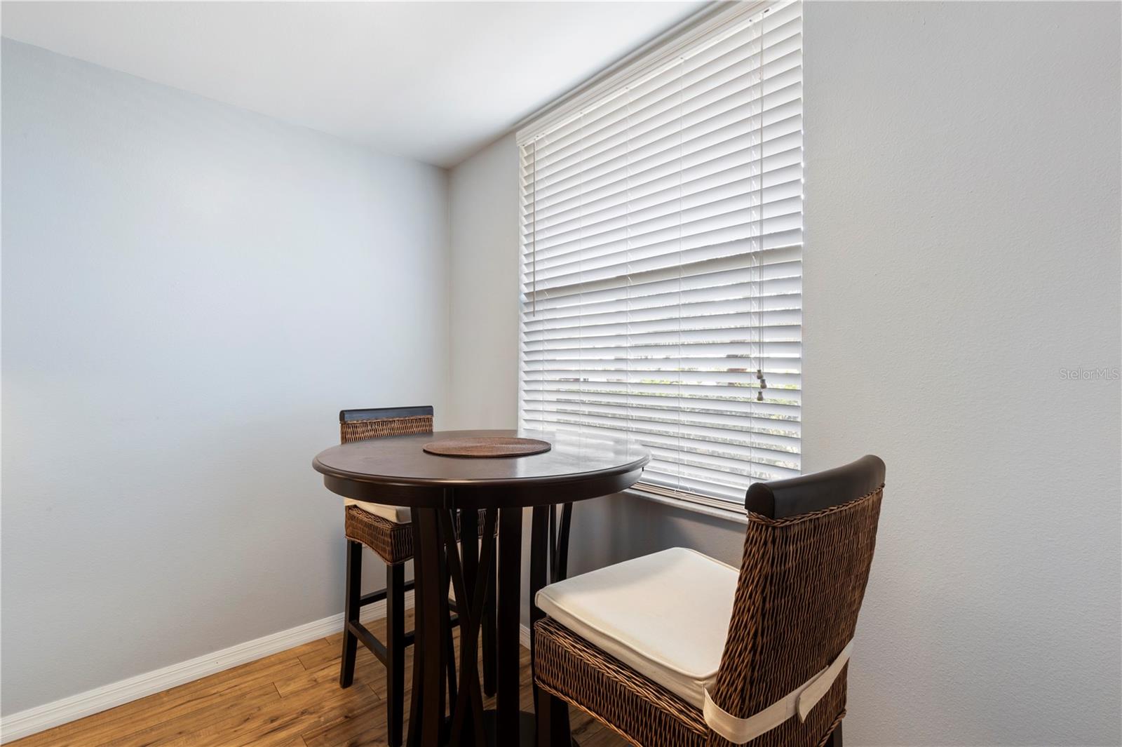 8750 OLDE HICKORY AVE #9103 — photo 10