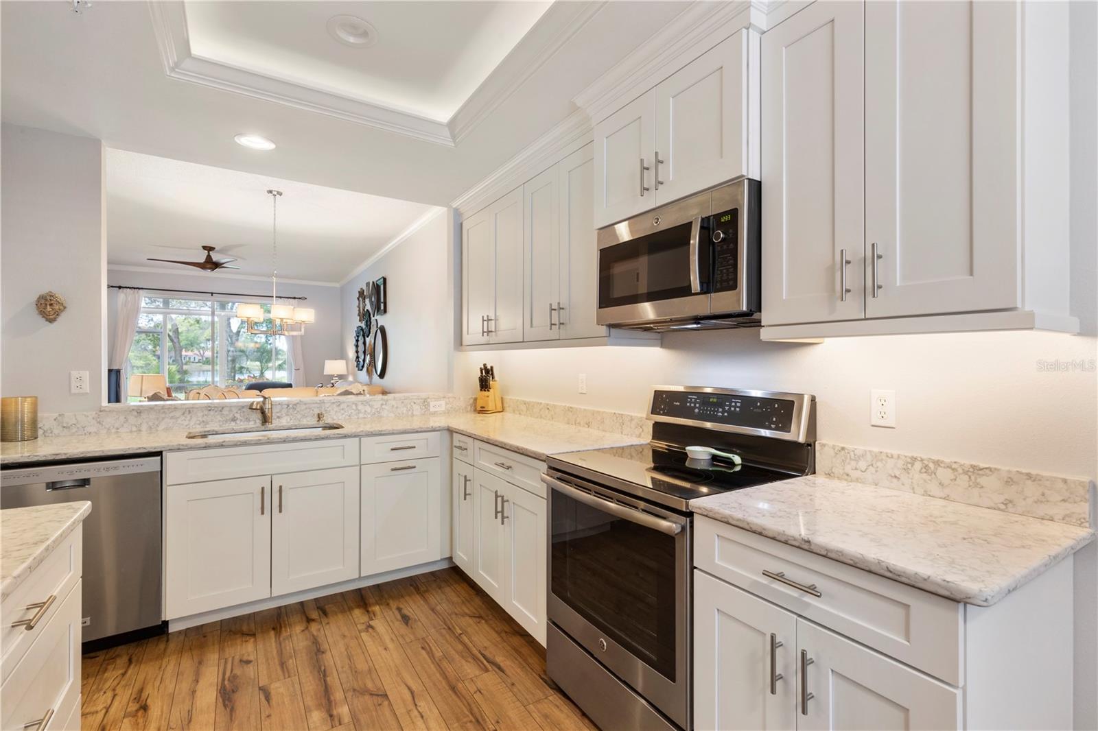 8750 OLDE HICKORY AVE #9103 — photo 11