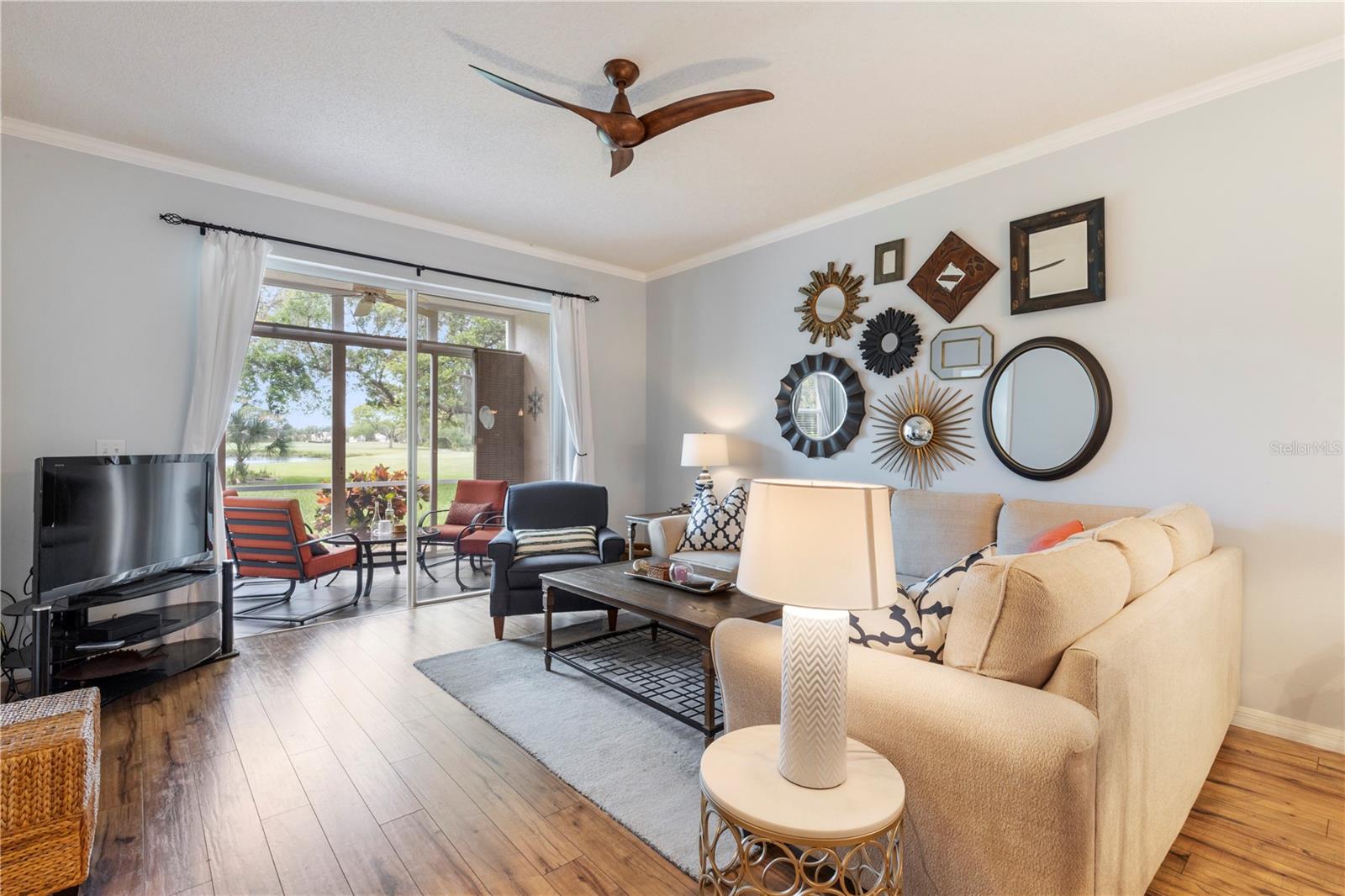 8750 OLDE HICKORY AVE #9103 — photo 18