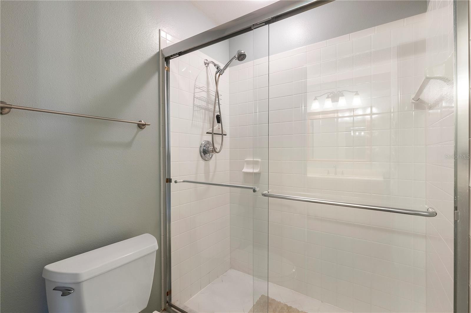 8750 OLDE HICKORY AVE #9103 — photo 26