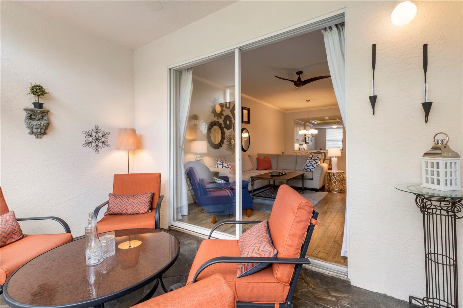 8750 OLDE HICKORY AVE #9103 — photo 29