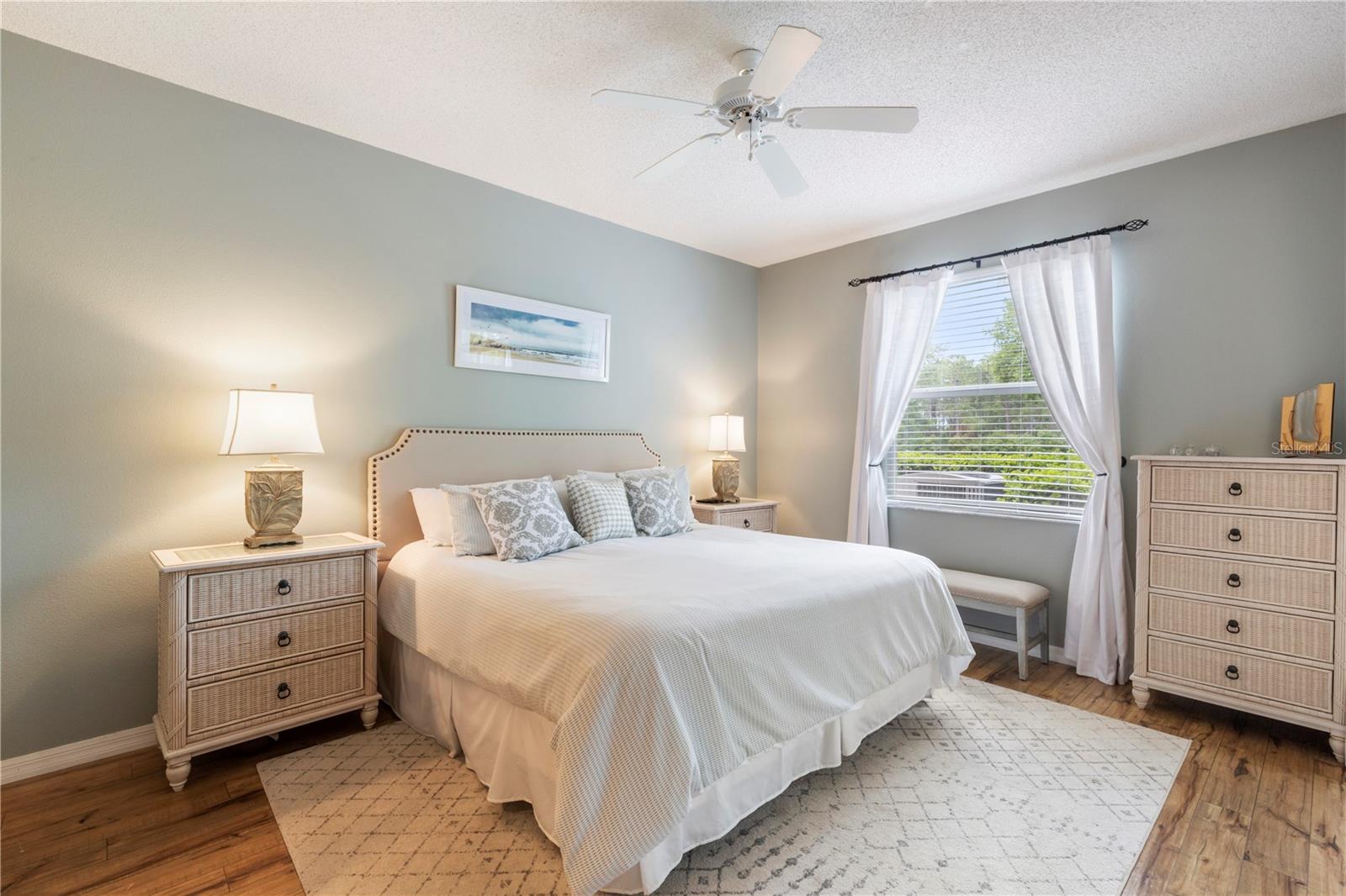 8750 OLDE HICKORY AVE #9103 — photo 22