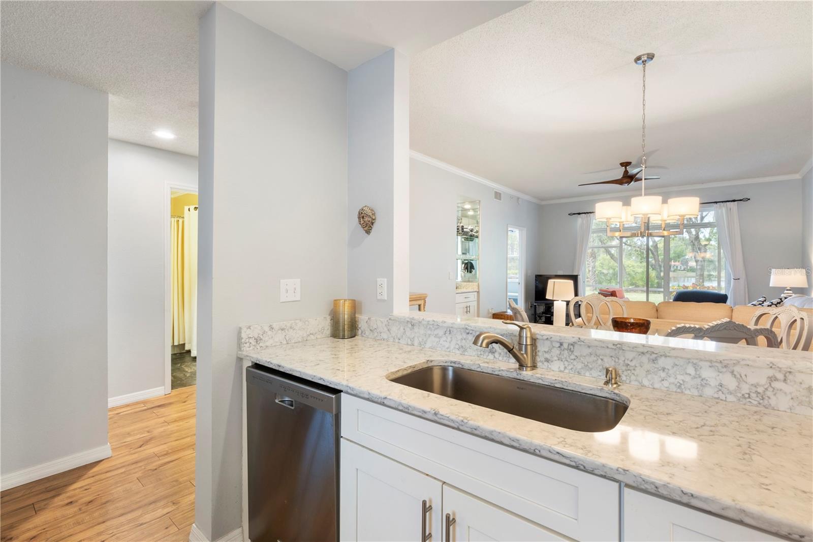 8750 OLDE HICKORY AVE #9103 — photo 12