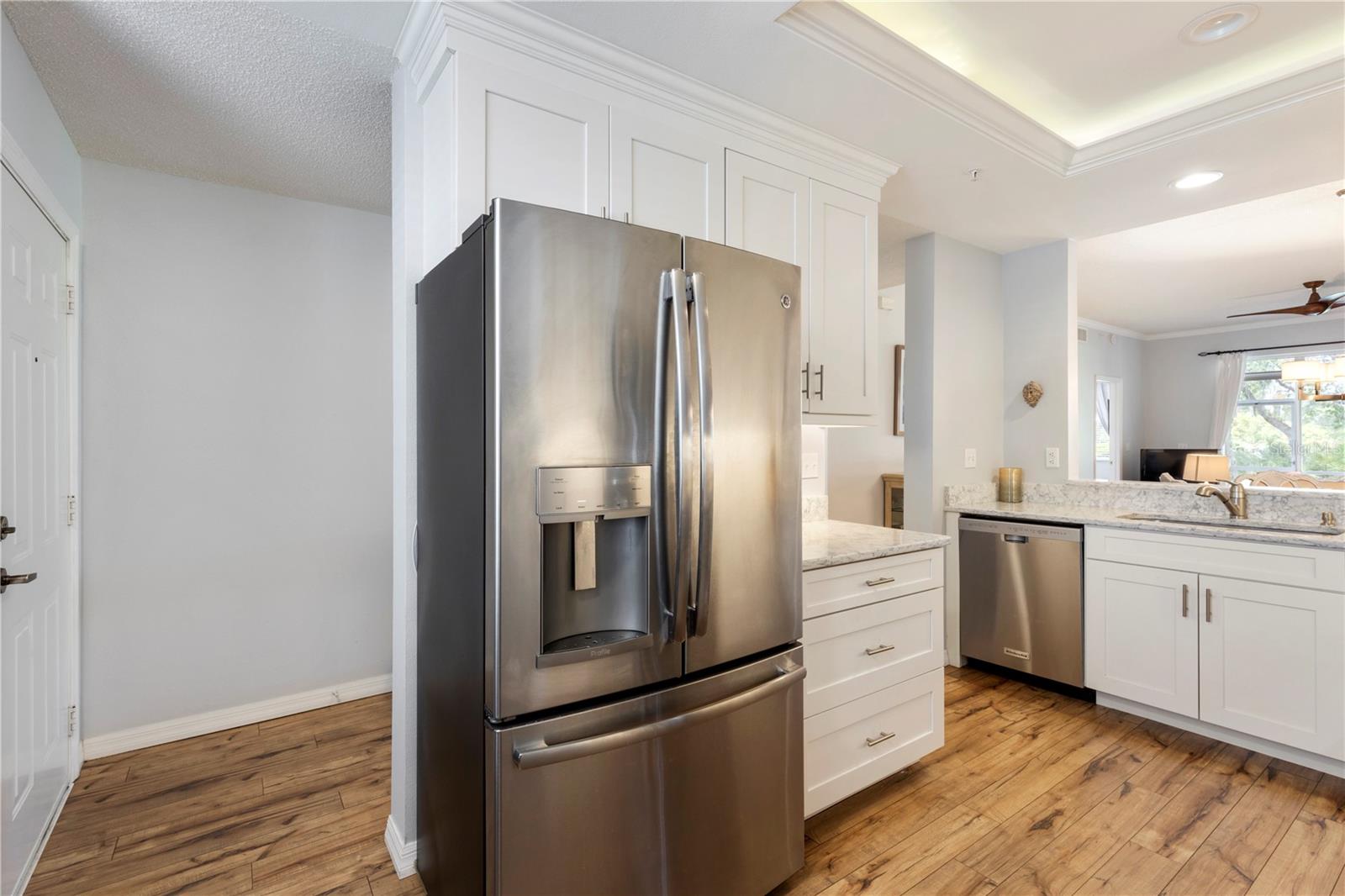 8750 OLDE HICKORY AVE #9103 — photo 9