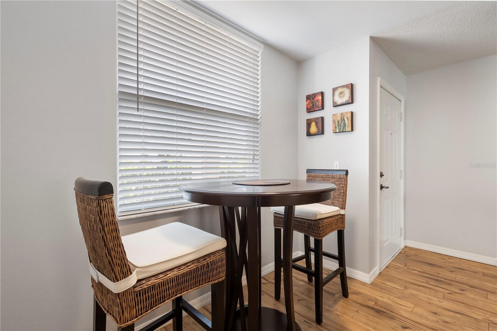 8750 OLDE HICKORY AVE #9103 — photo 8