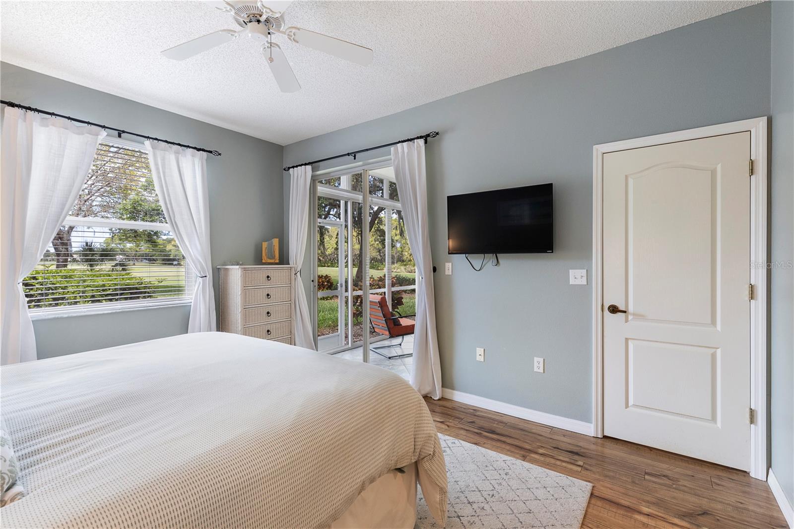 8750 OLDE HICKORY AVE #9103 — photo 24
