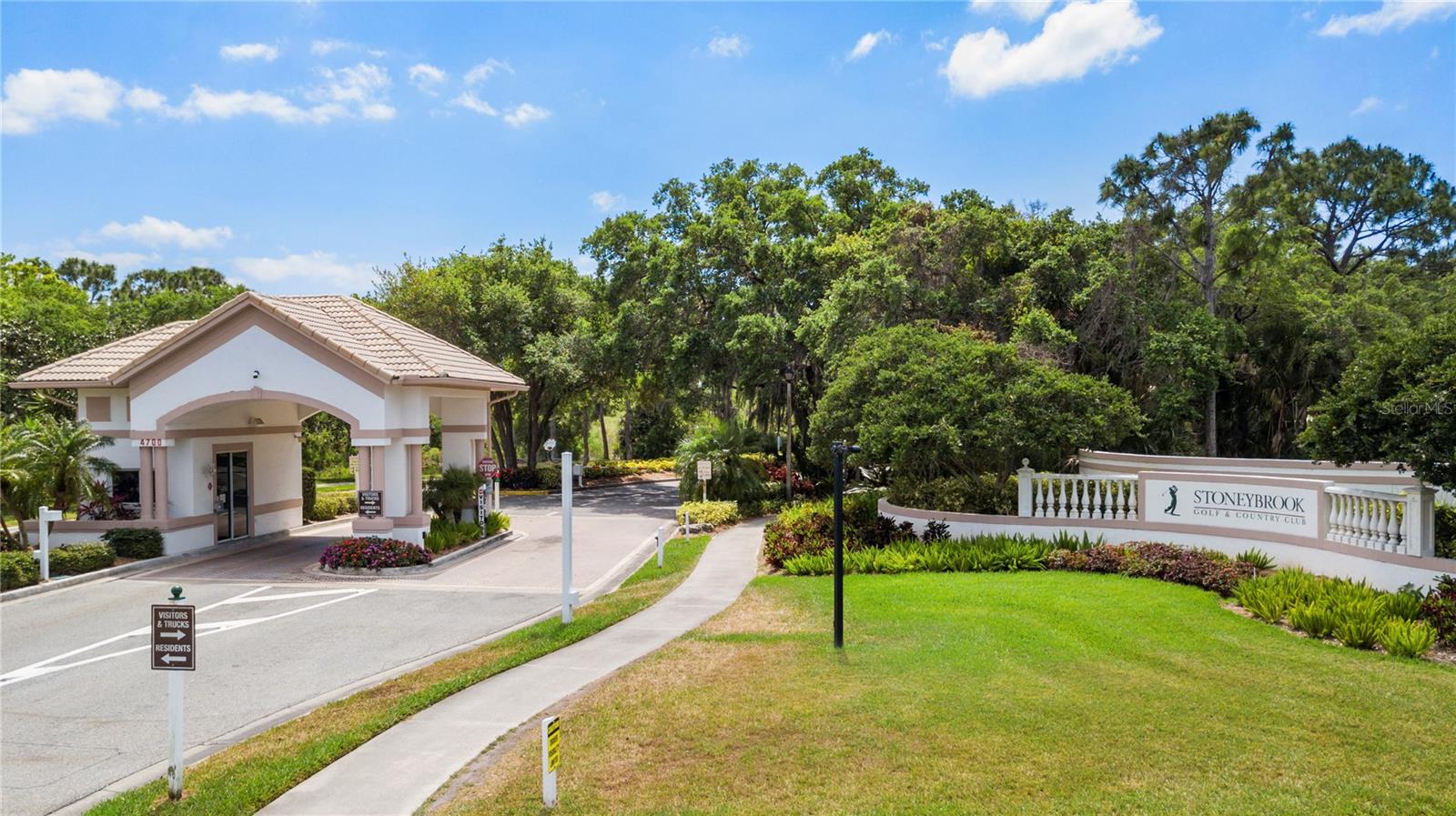 8750 OLDE HICKORY AVE #9103 — photo 40
