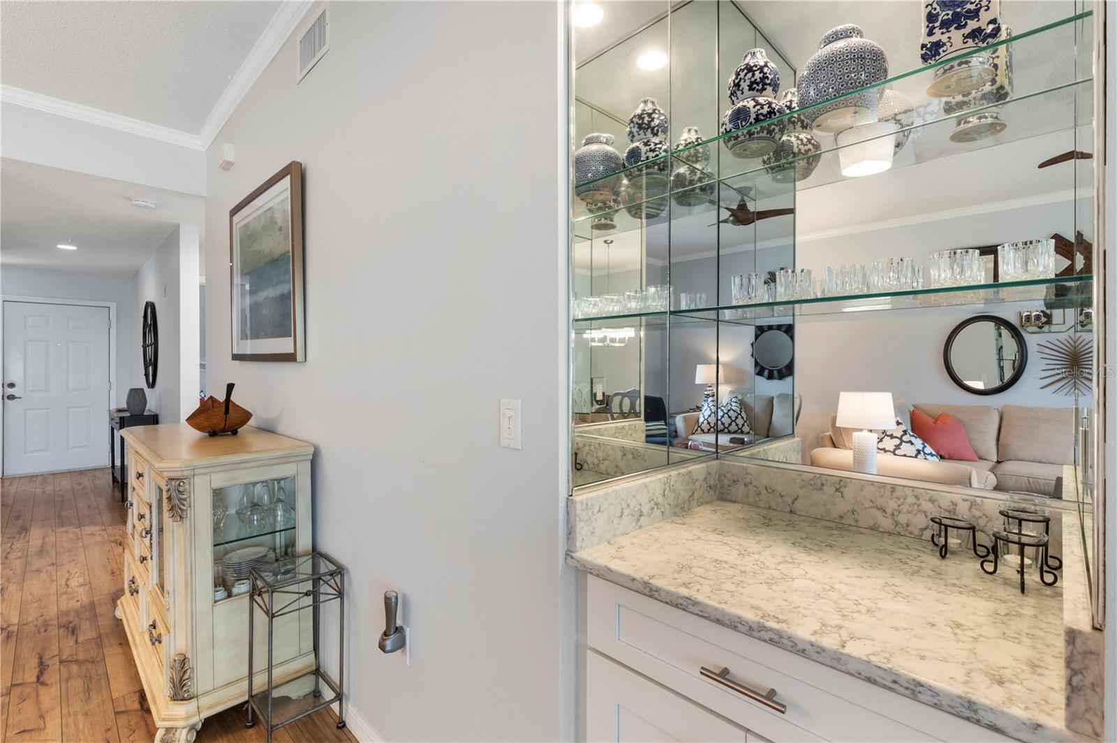 8750 OLDE HICKORY AVE #9103 — photo 20